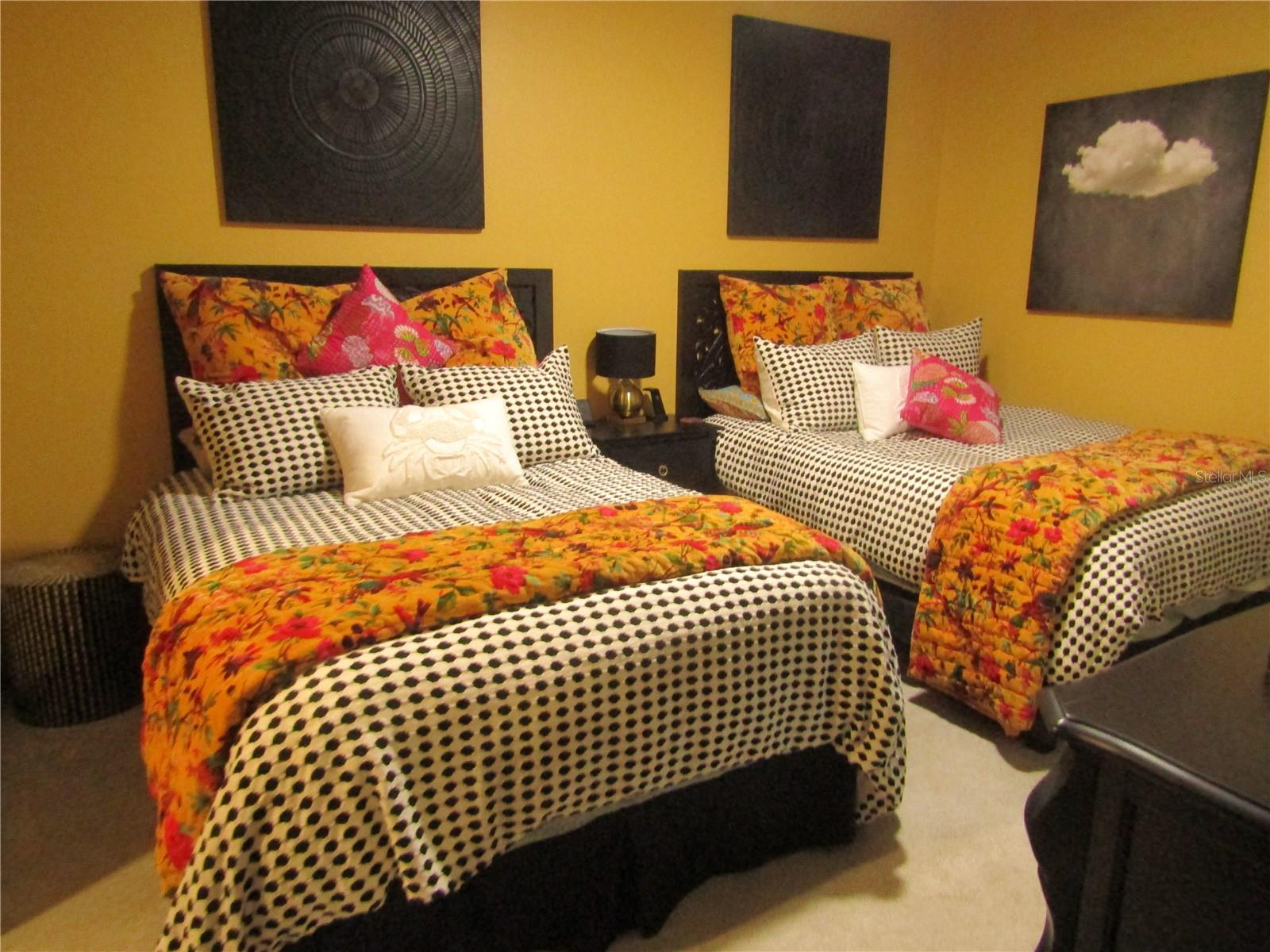 Image 8 of 18 For 17565 Opal Sand Drive 405