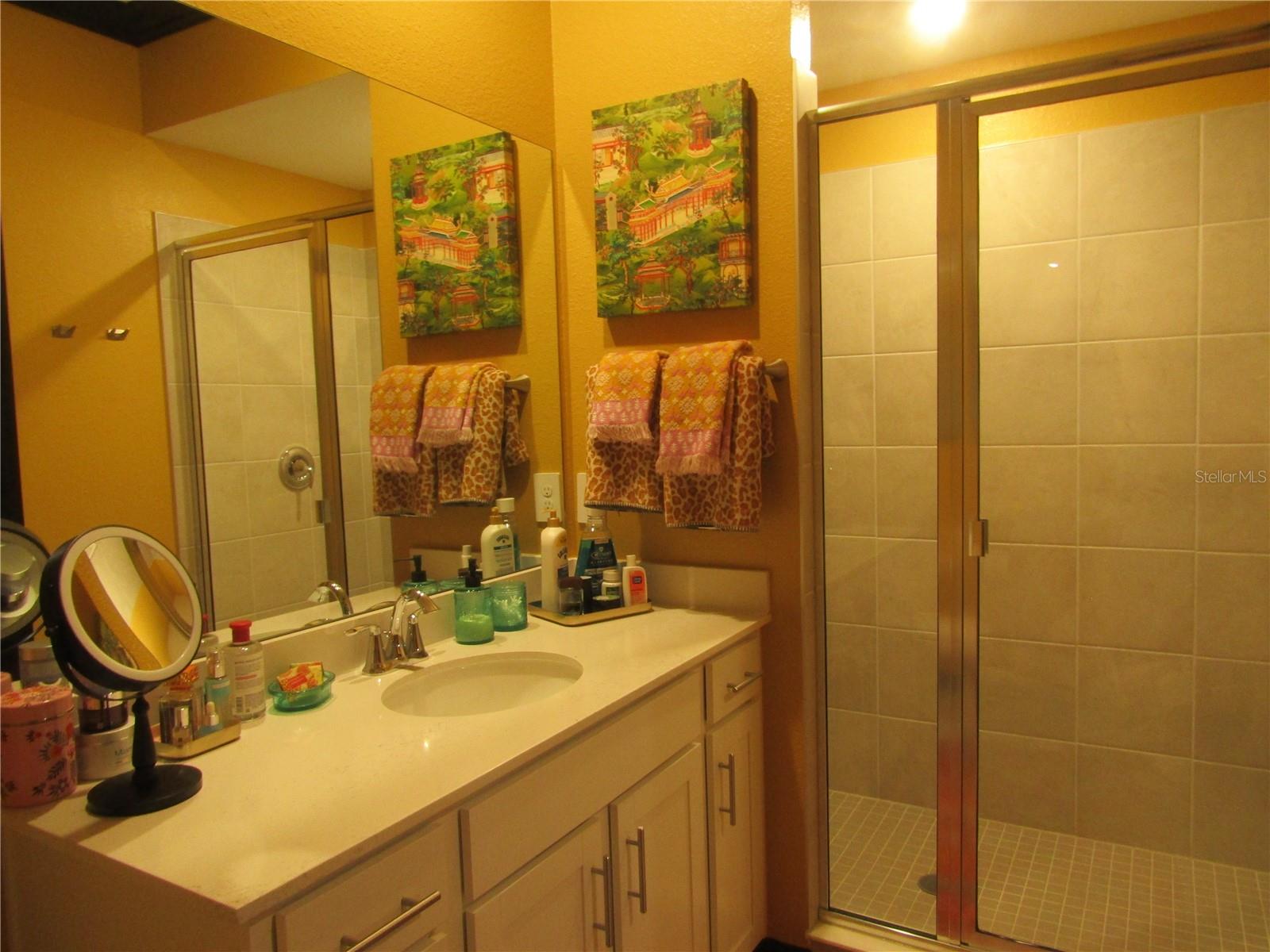 Image 9 of 18 For 17565 Opal Sand Drive 405