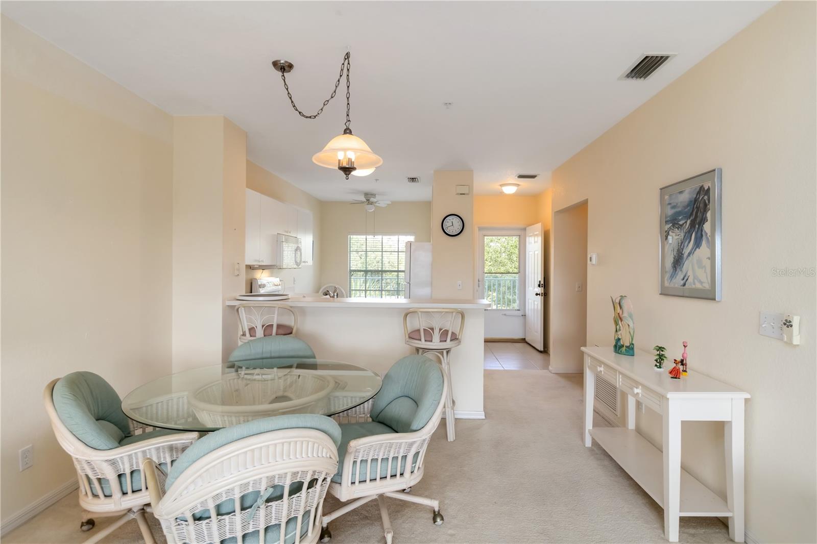 Image 12 of 35 For 19385 Water Oak Drive 302