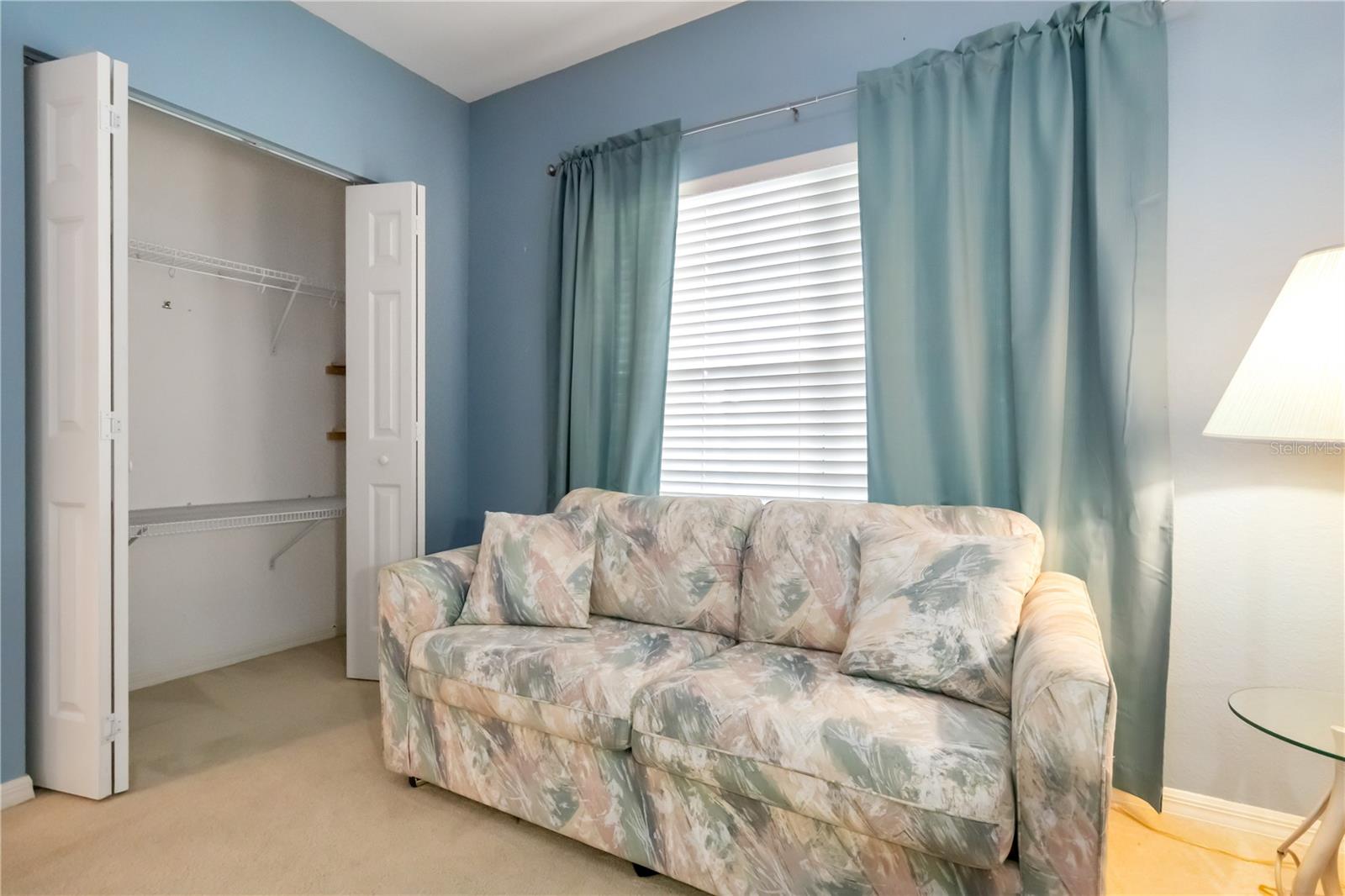 Image 27 of 35 For 19385 Water Oak Drive 302