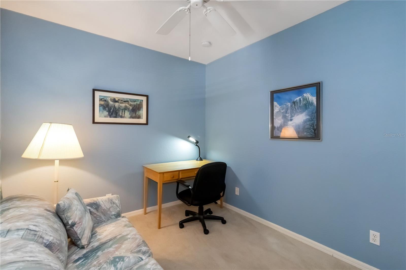 Image 28 of 35 For 19385 Water Oak Drive 302