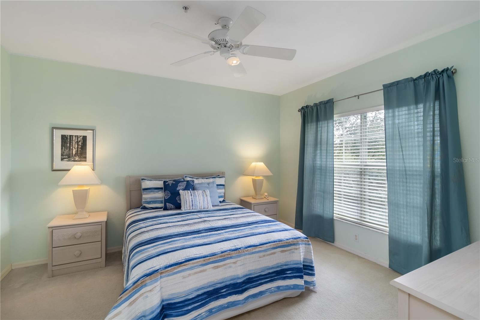 Image 3 of 35 For 19385 Water Oak Drive 302