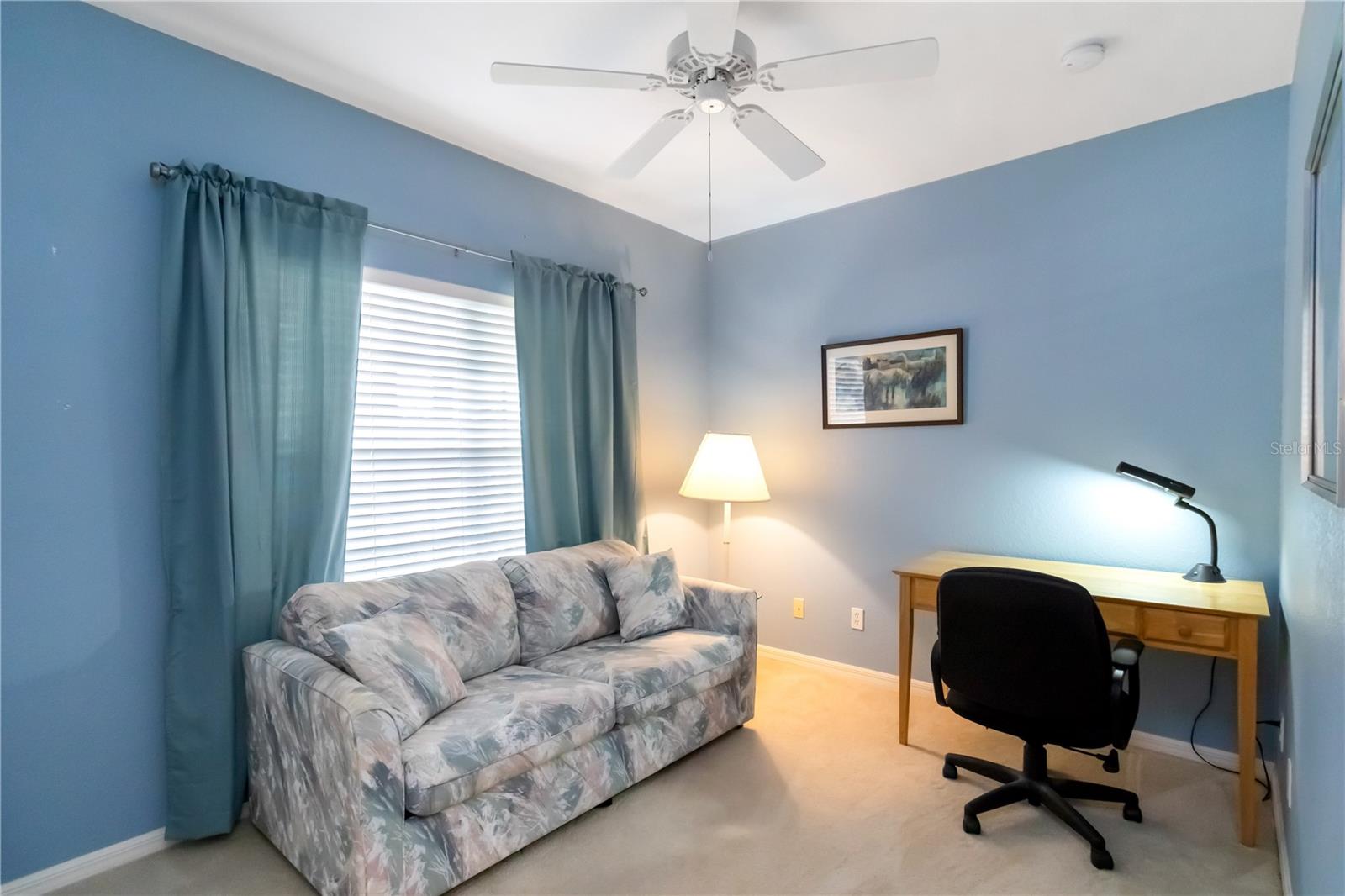 Image 4 of 35 For 19385 Water Oak Drive 302