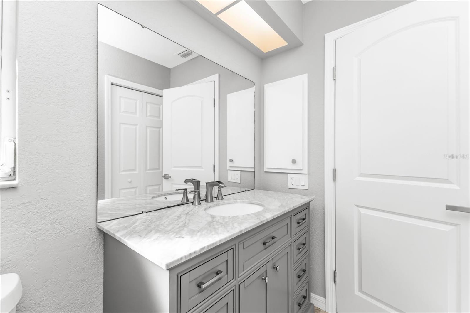 Image 10 of 36 For 2810 9th Street