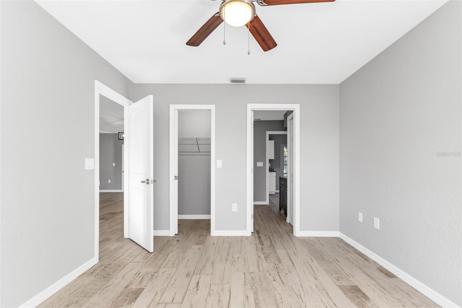 Image 12 of 36 For 2810 9th Street