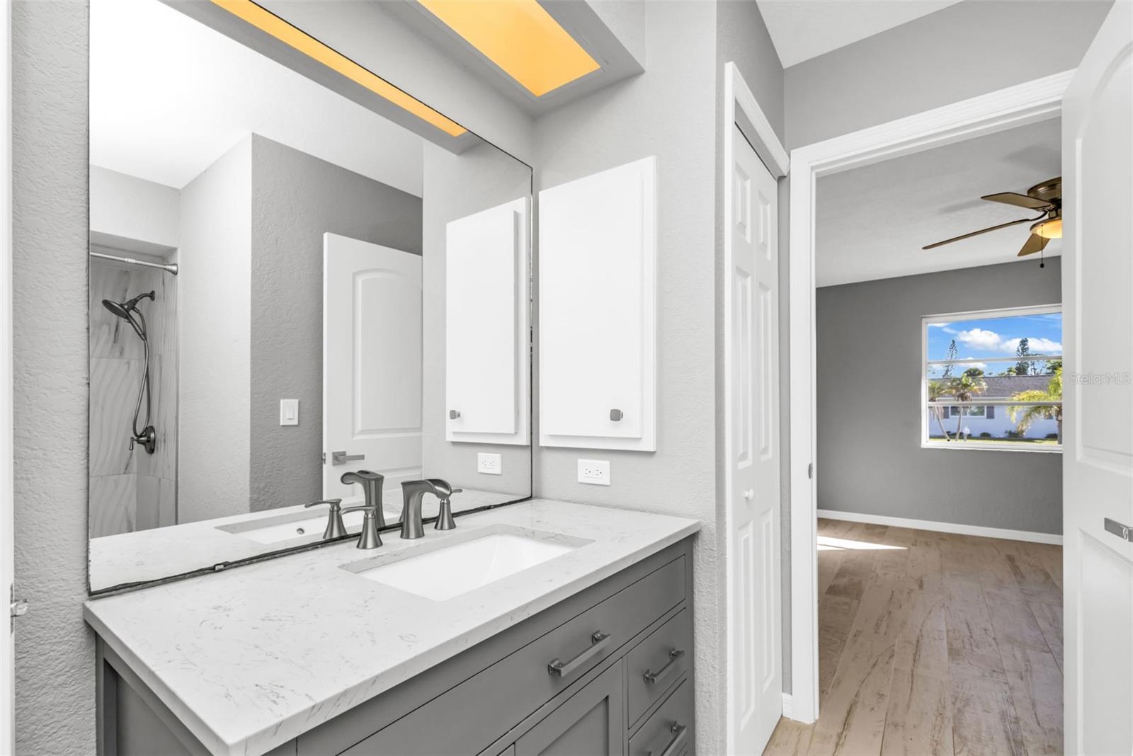 Image 14 of 36 For 2810 9th Street