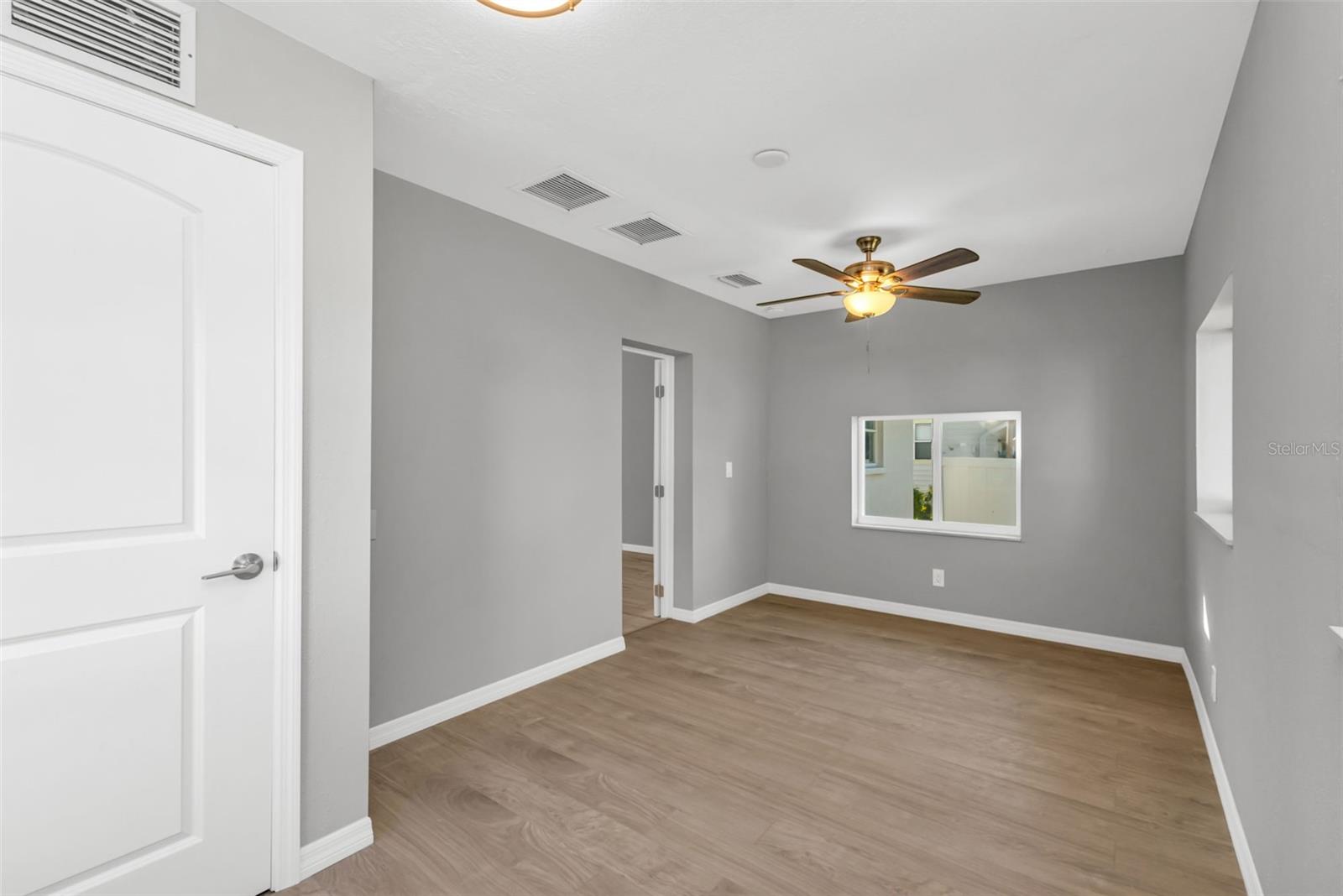 Image 15 of 36 For 2810 9th Street