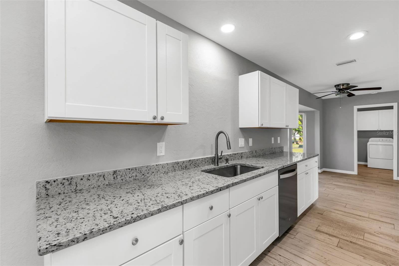 Image 18 of 36 For 2810 9th Street