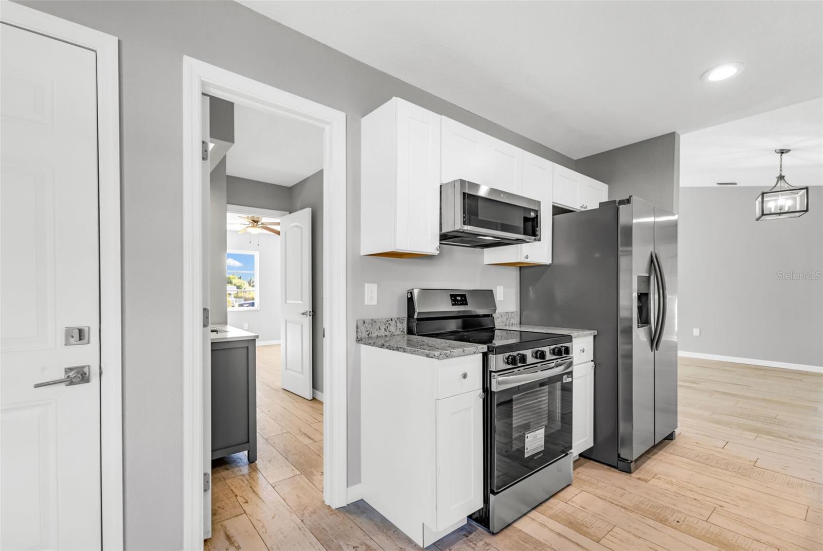 Image 19 of 36 For 2810 9th Street