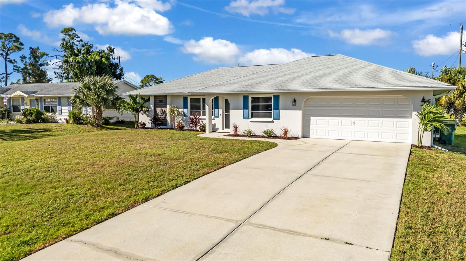 Image 2 of 36 For 2810 9th Street