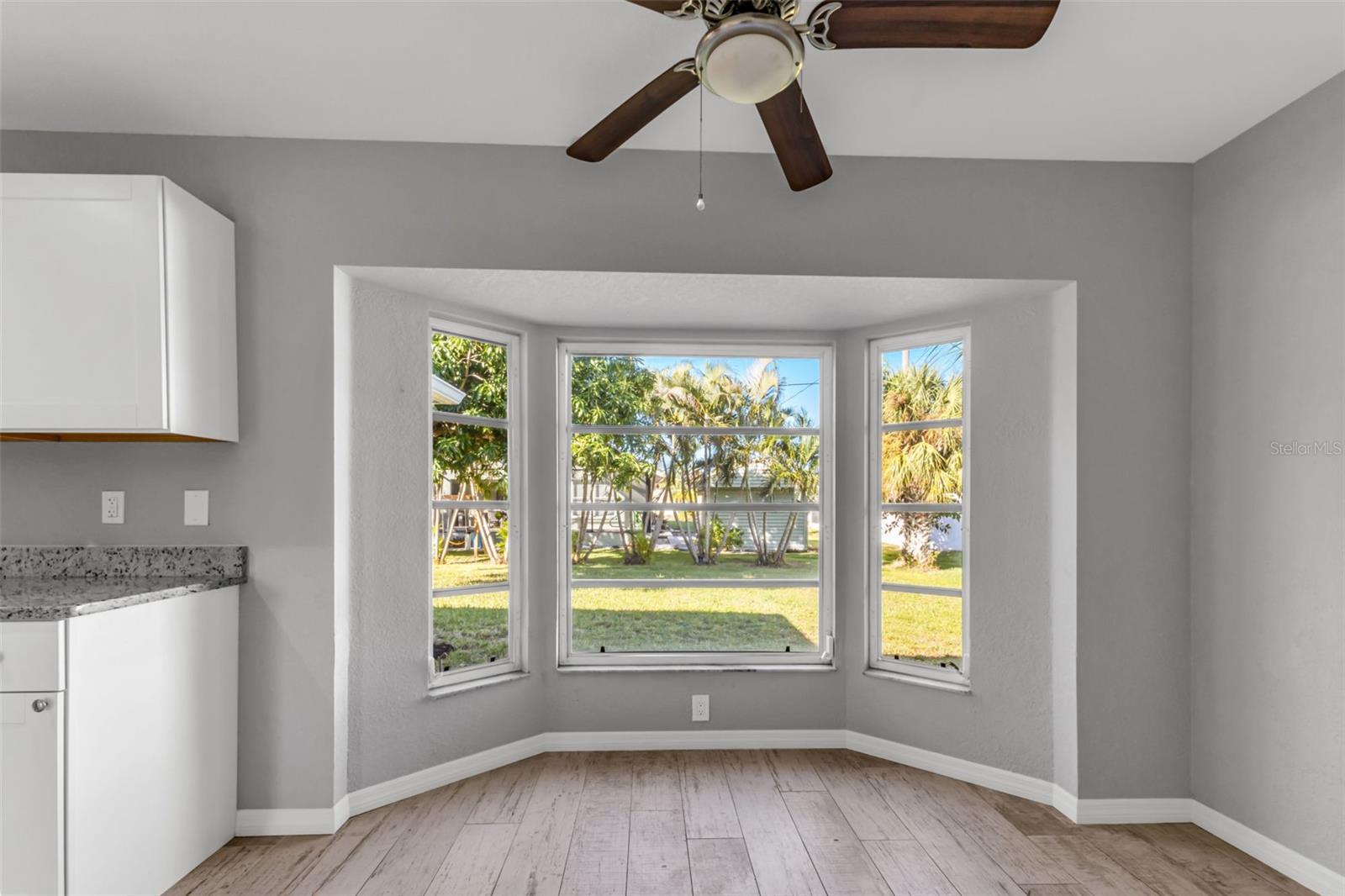 Image 22 of 36 For 2810 9th Street