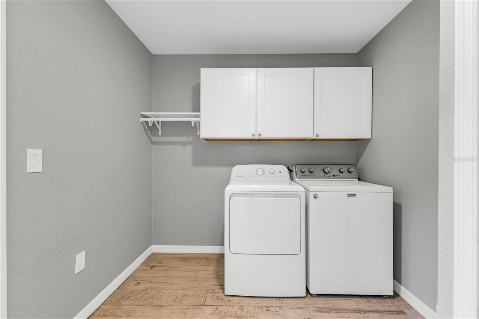 Image 23 of 36 For 2810 9th Street