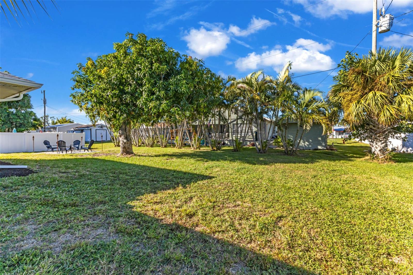 Image 25 of 36 For 2810 9th Street