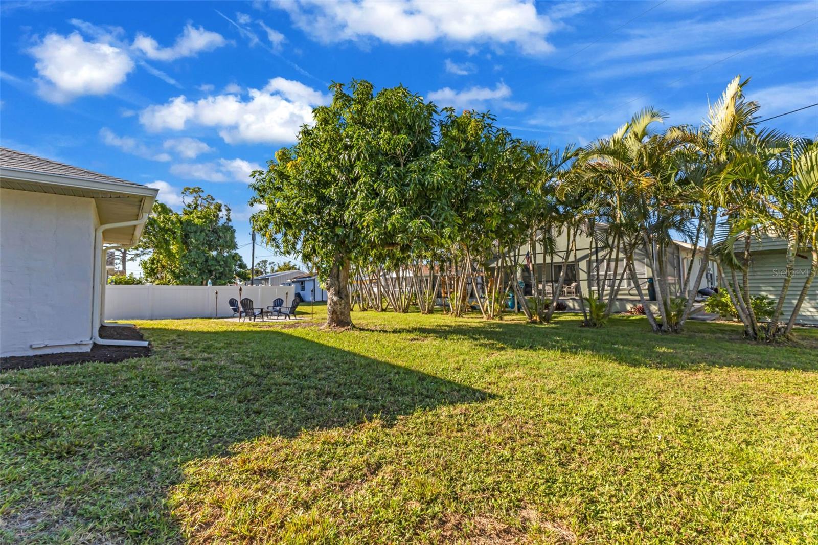 Image 26 of 36 For 2810 9th Street