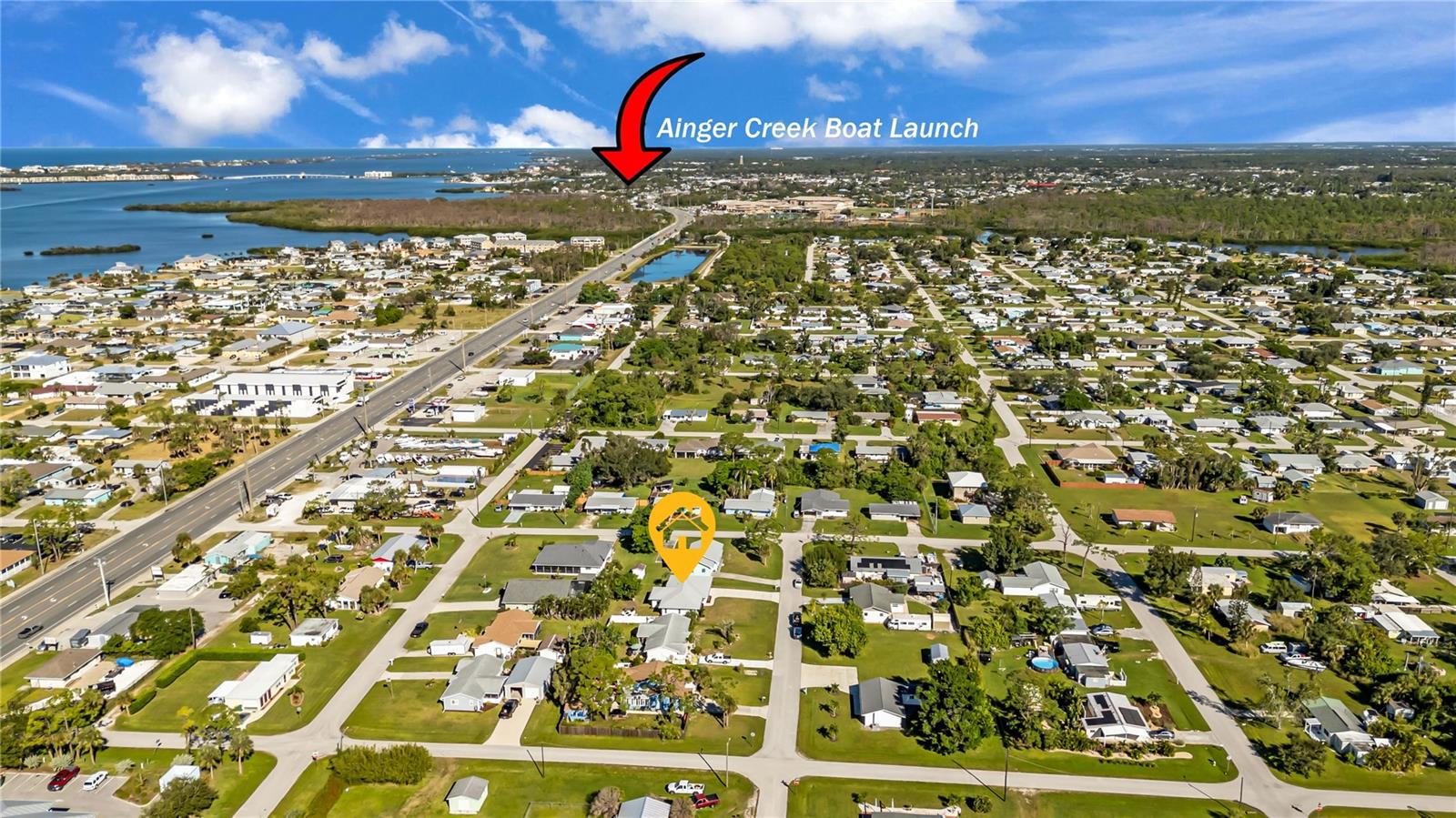 Image 27 of 36 For 2810 9th Street