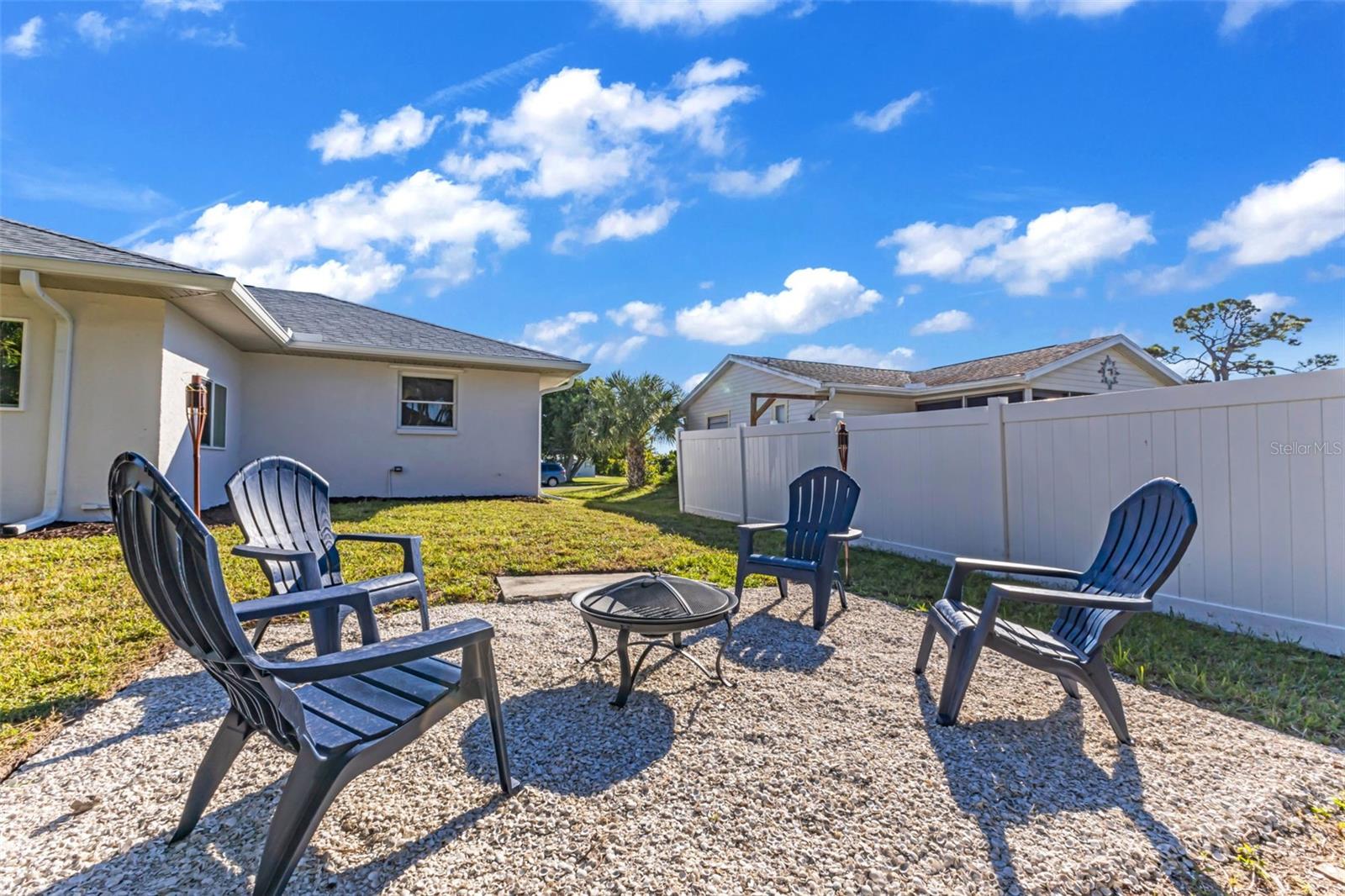 Image 28 of 36 For 2810 9th Street