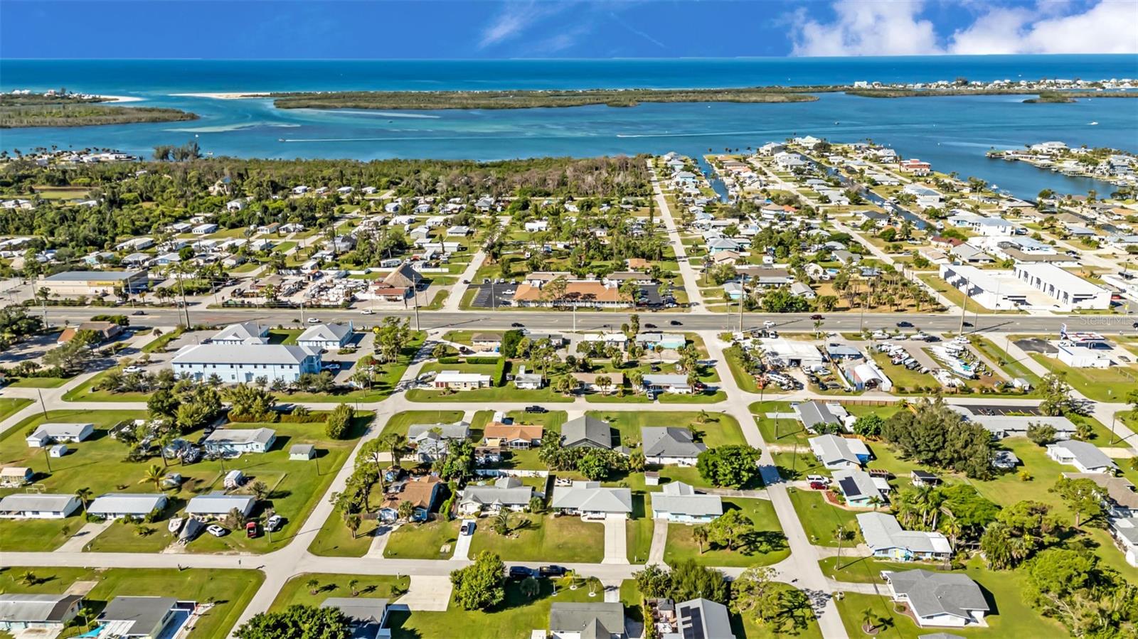 Image 29 of 36 For 2810 9th Street