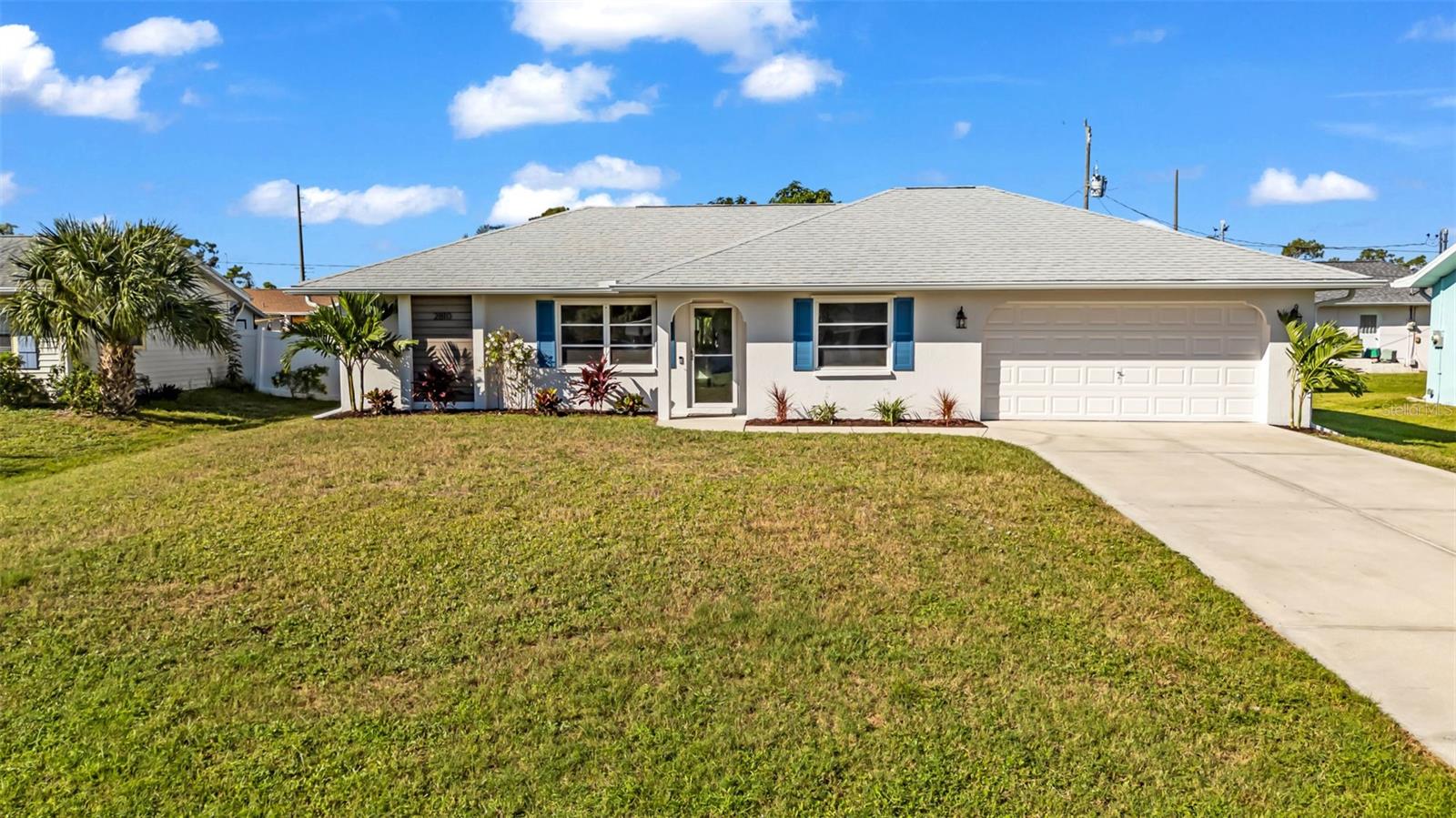 Image 3 of 36 For 2810 9th Street