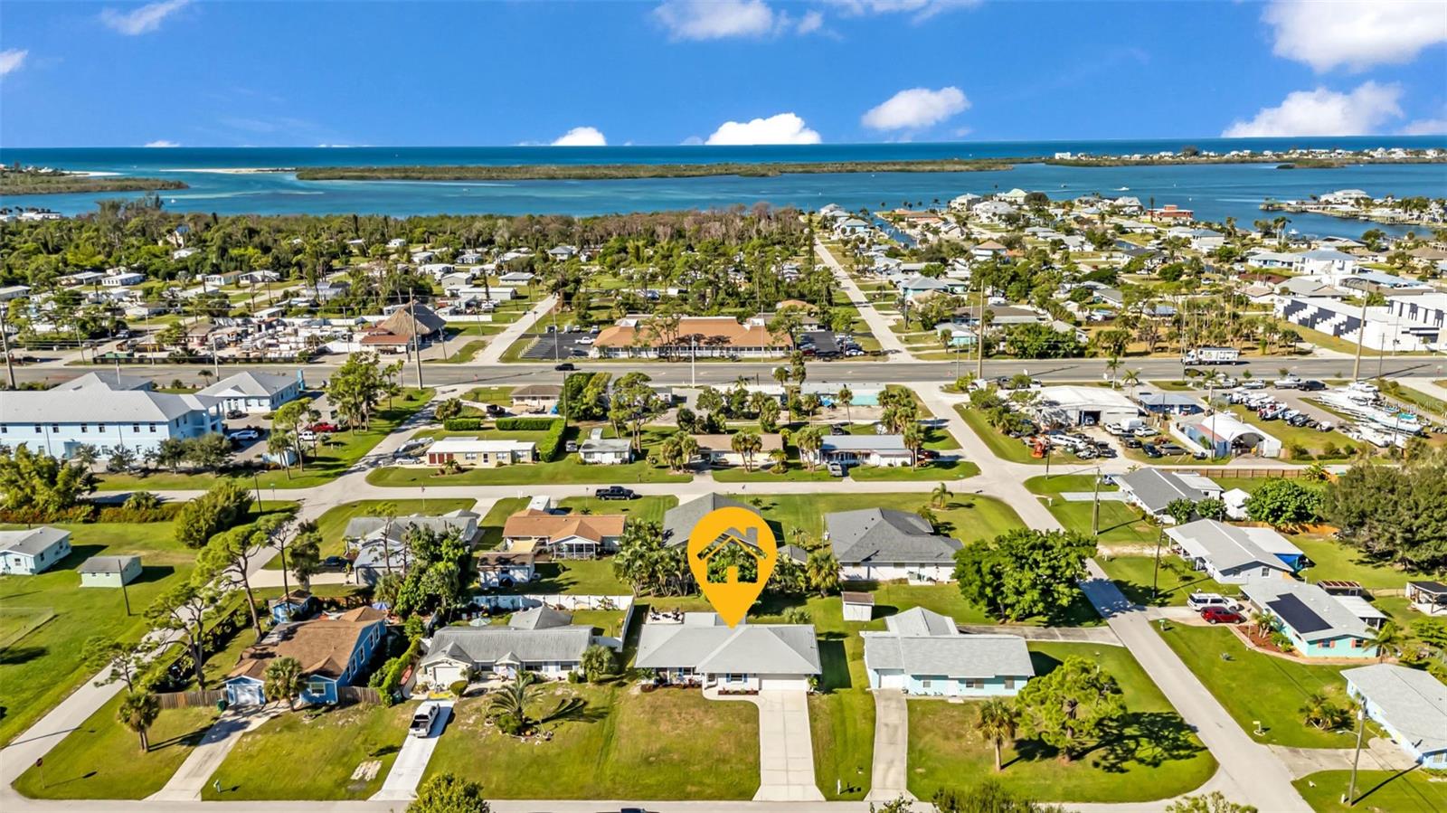 Image 30 of 36 For 2810 9th Street