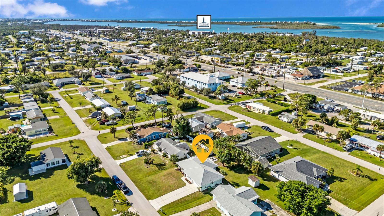 Image 31 of 36 For 2810 9th Street