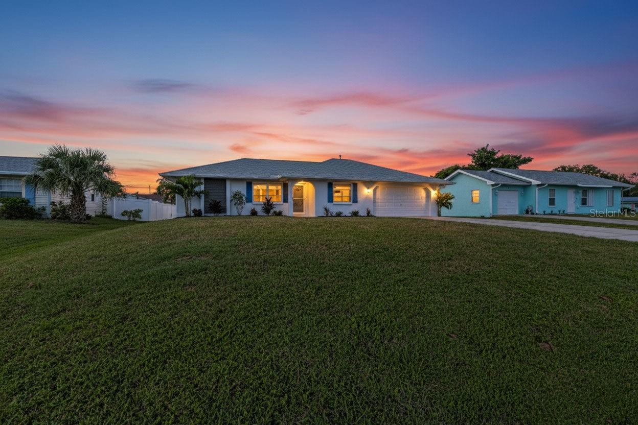 Image 32 of 36 For 2810 9th Street