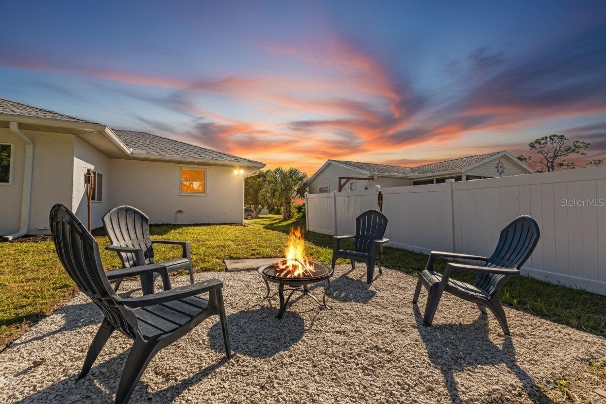 Image 33 of 36 For 2810 9th Street