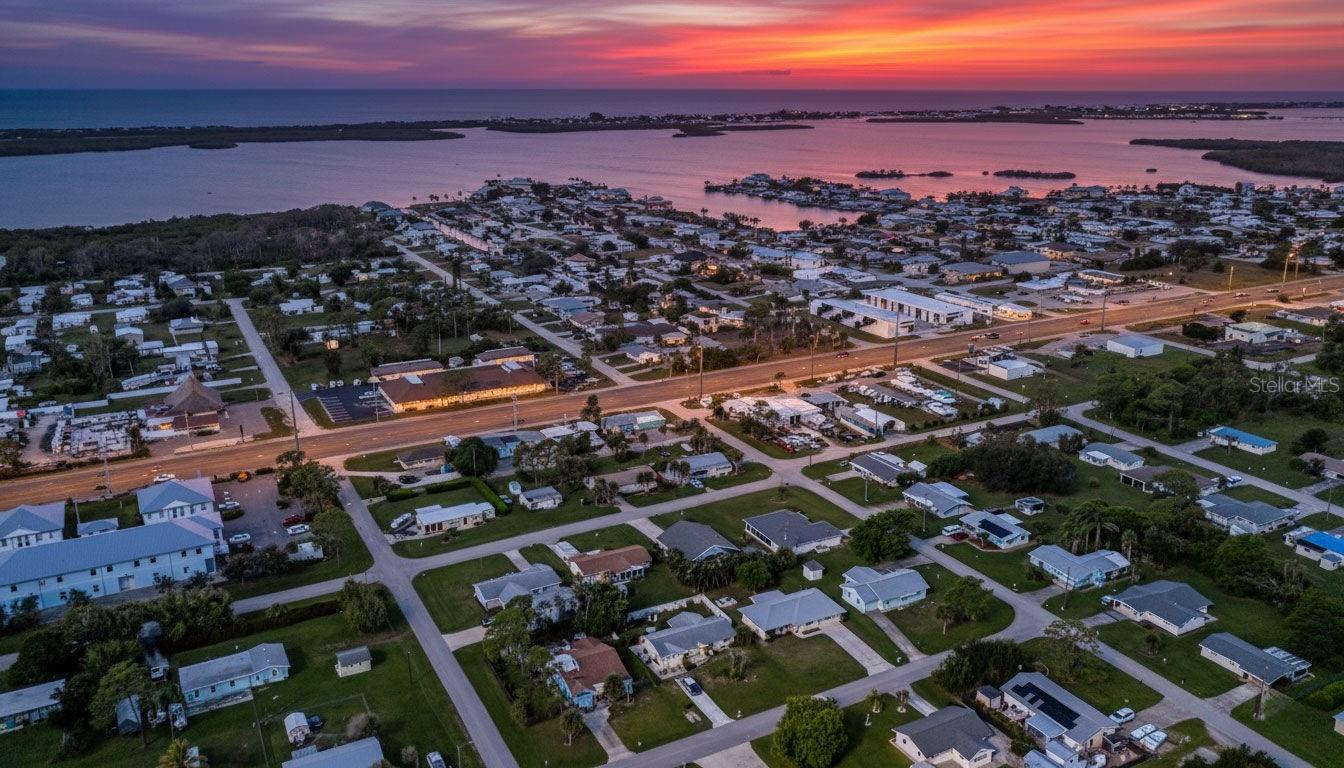 Image 35 of 36 For 2810 9th Street