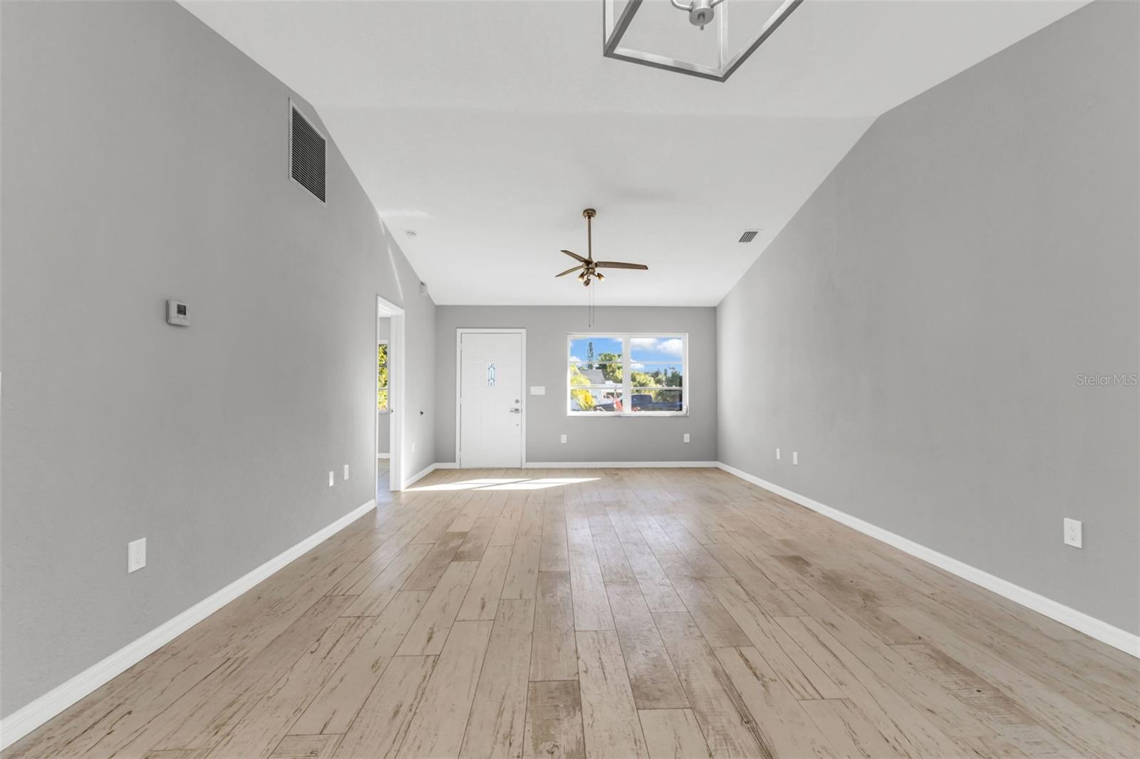 Image 5 of 36 For 2810 9th Street