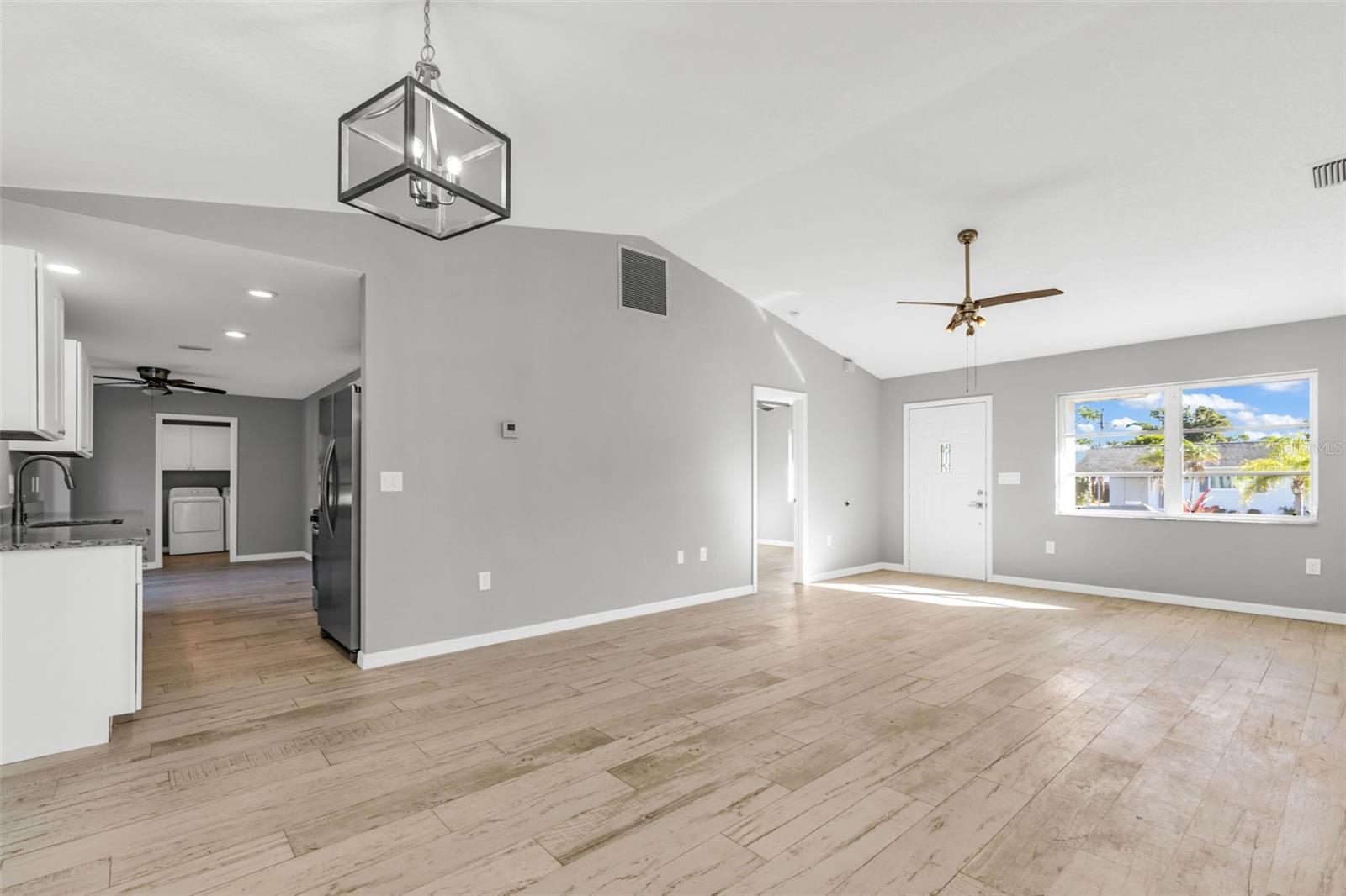 Image 6 of 36 For 2810 9th Street