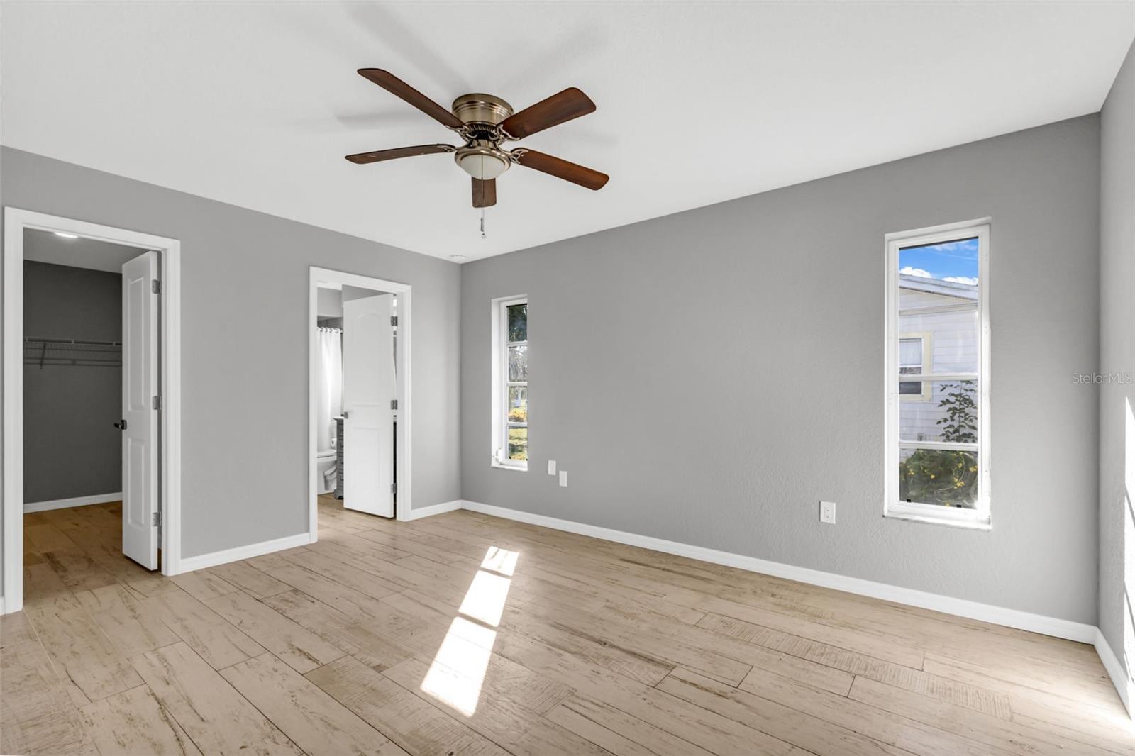 Image 7 of 36 For 2810 9th Street