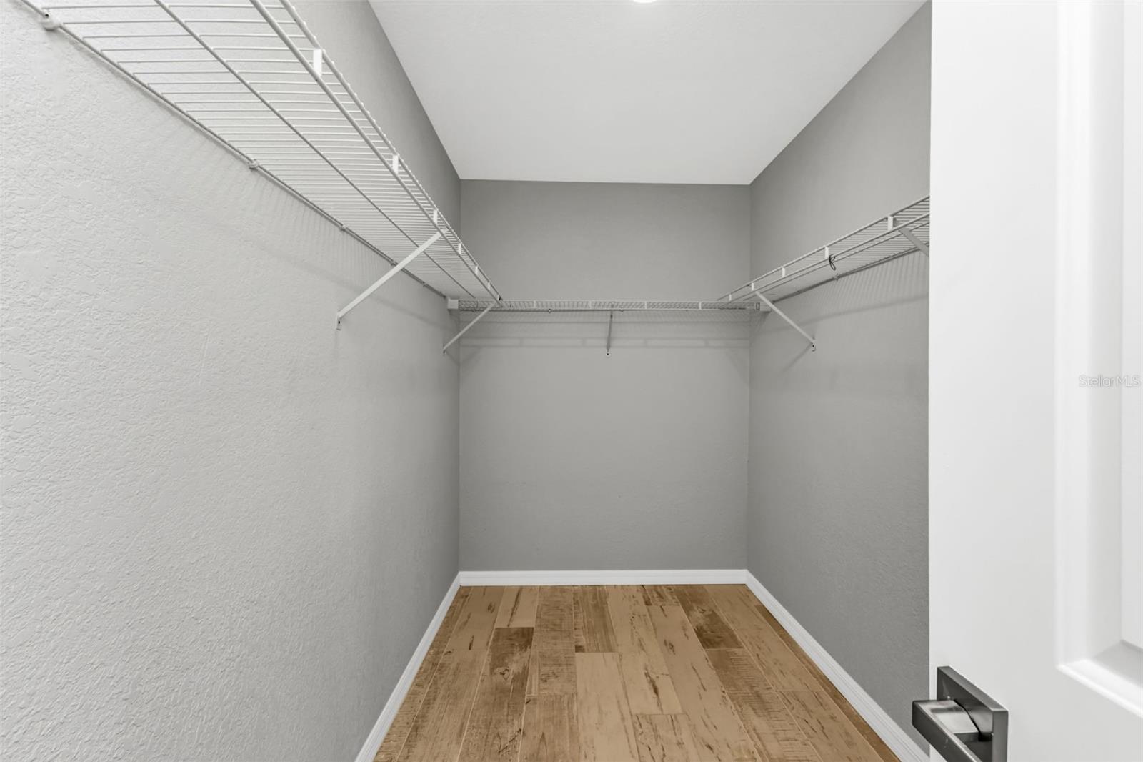 Image 8 of 36 For 2810 9th Street