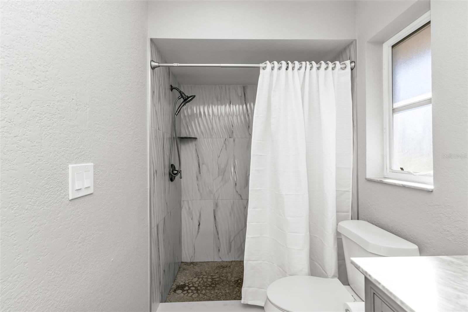 Image 9 of 36 For 2810 9th Street