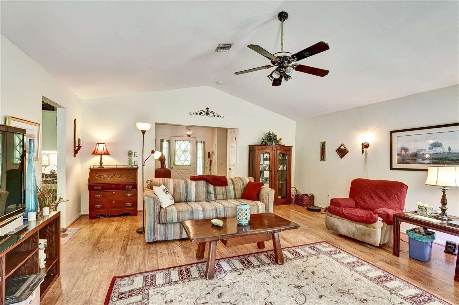 Image 10 of 37 For 735 Indus Road