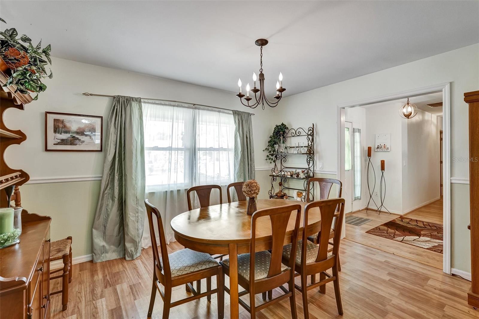 Image 13 of 37 For 735 Indus Road