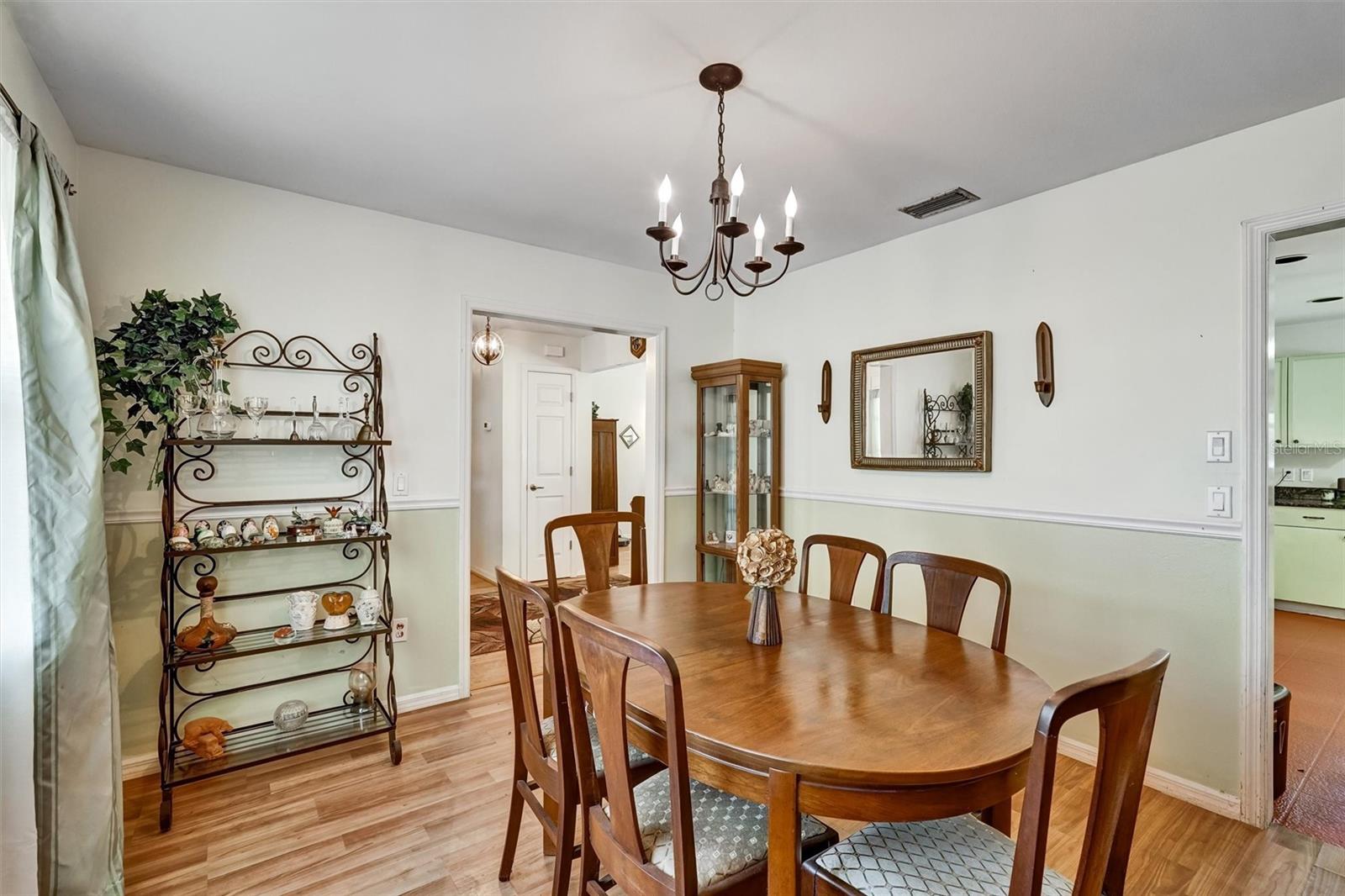 Image 14 of 37 For 735 Indus Road