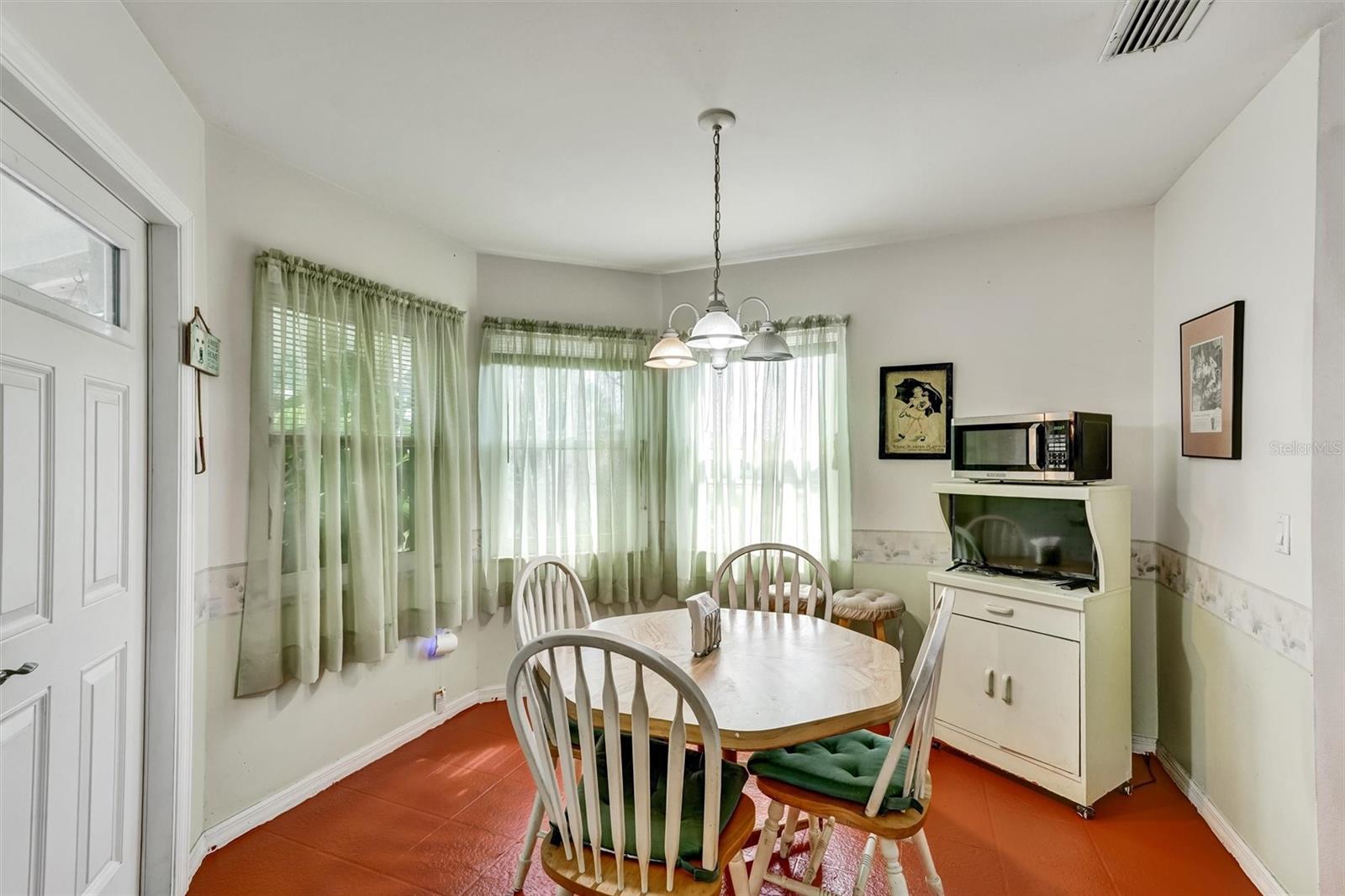 Image 20 of 37 For 735 Indus Road