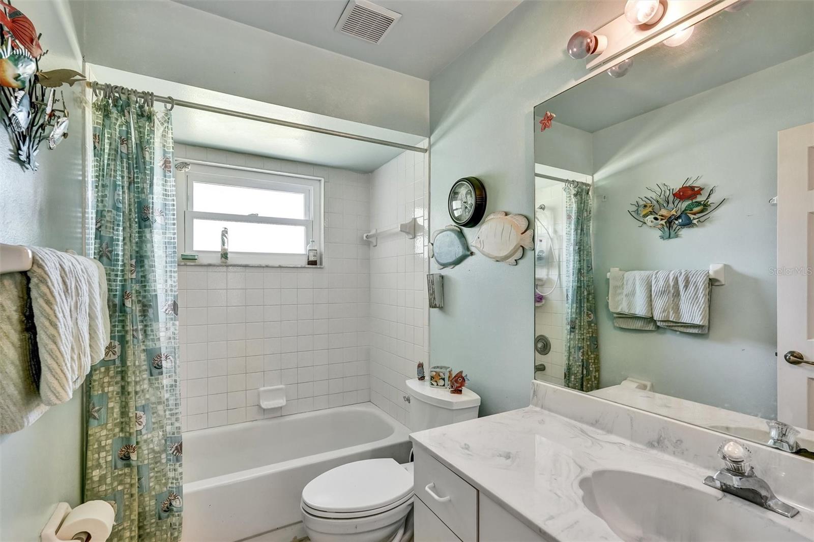 Image 22 of 37 For 735 Indus Road