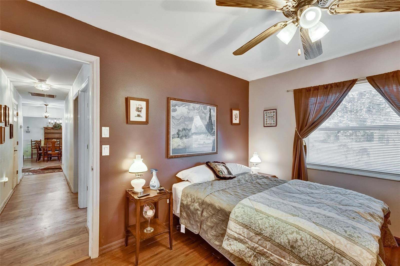 Image 23 of 37 For 735 Indus Road