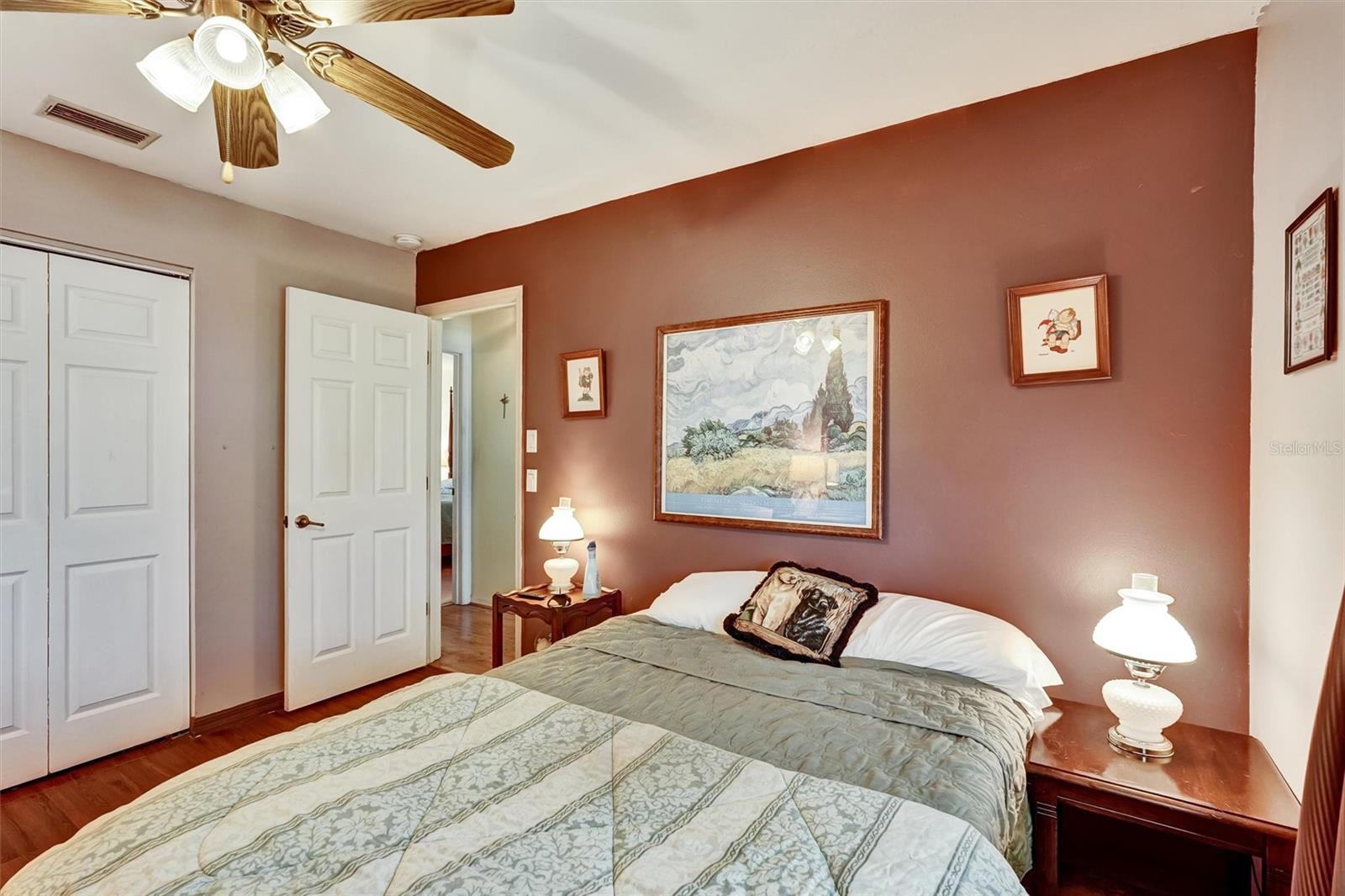 Image 25 of 37 For 735 Indus Road