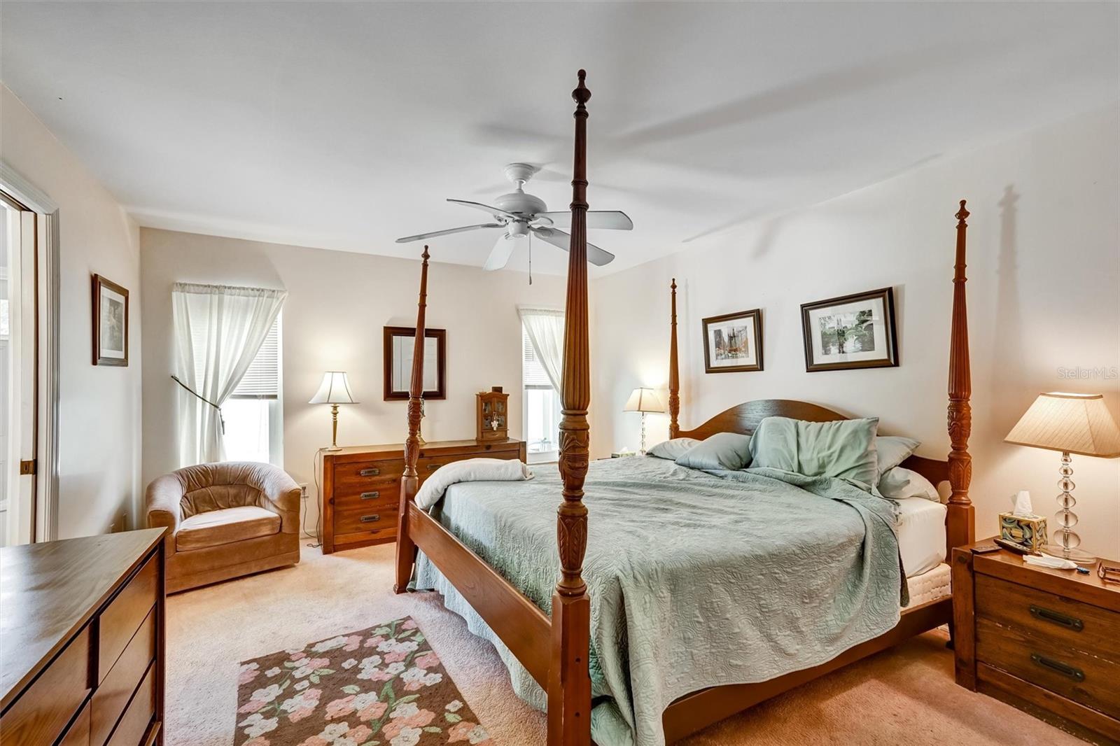 Image 26 of 37 For 735 Indus Road