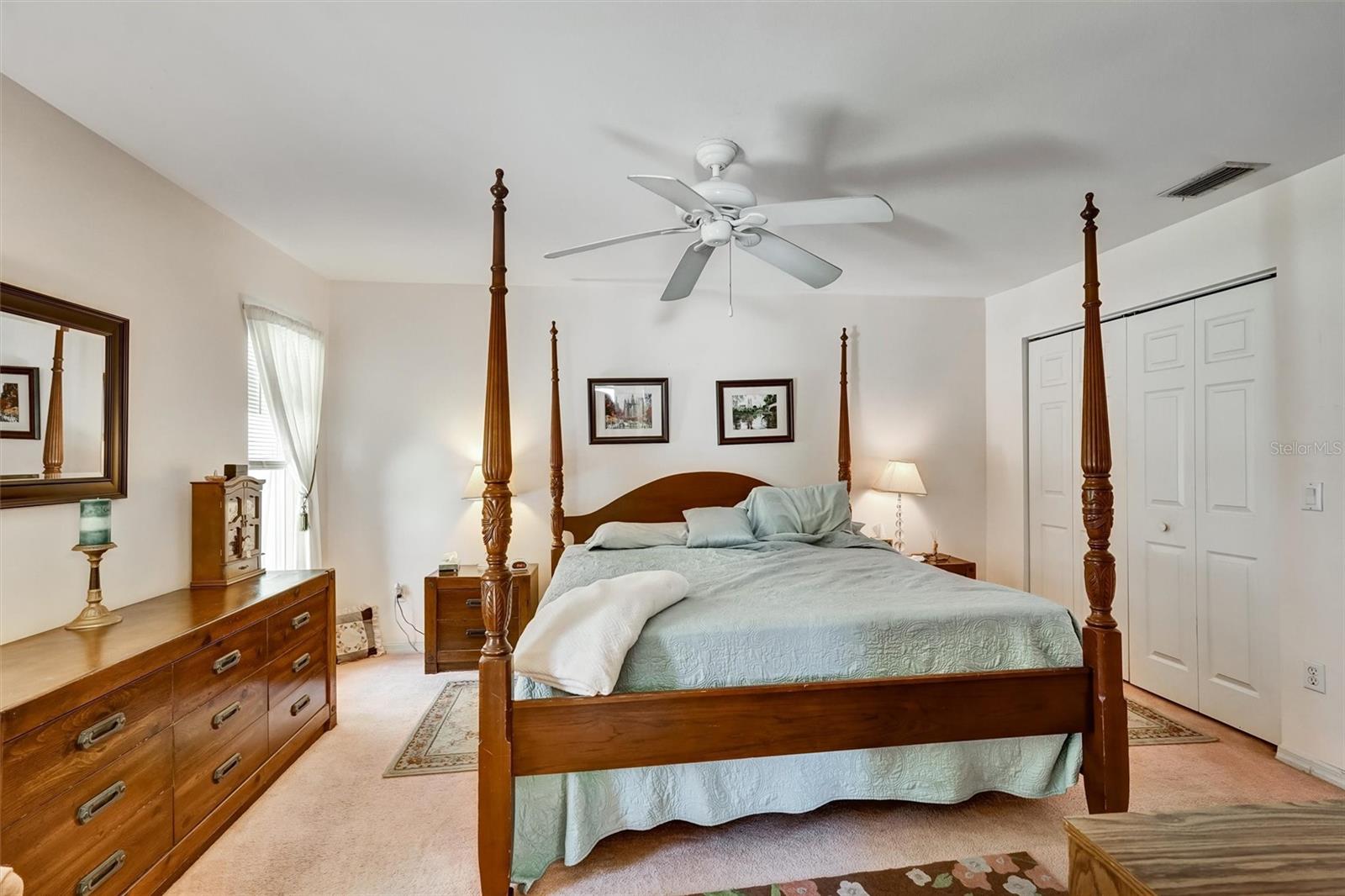 Image 27 of 37 For 735 Indus Road