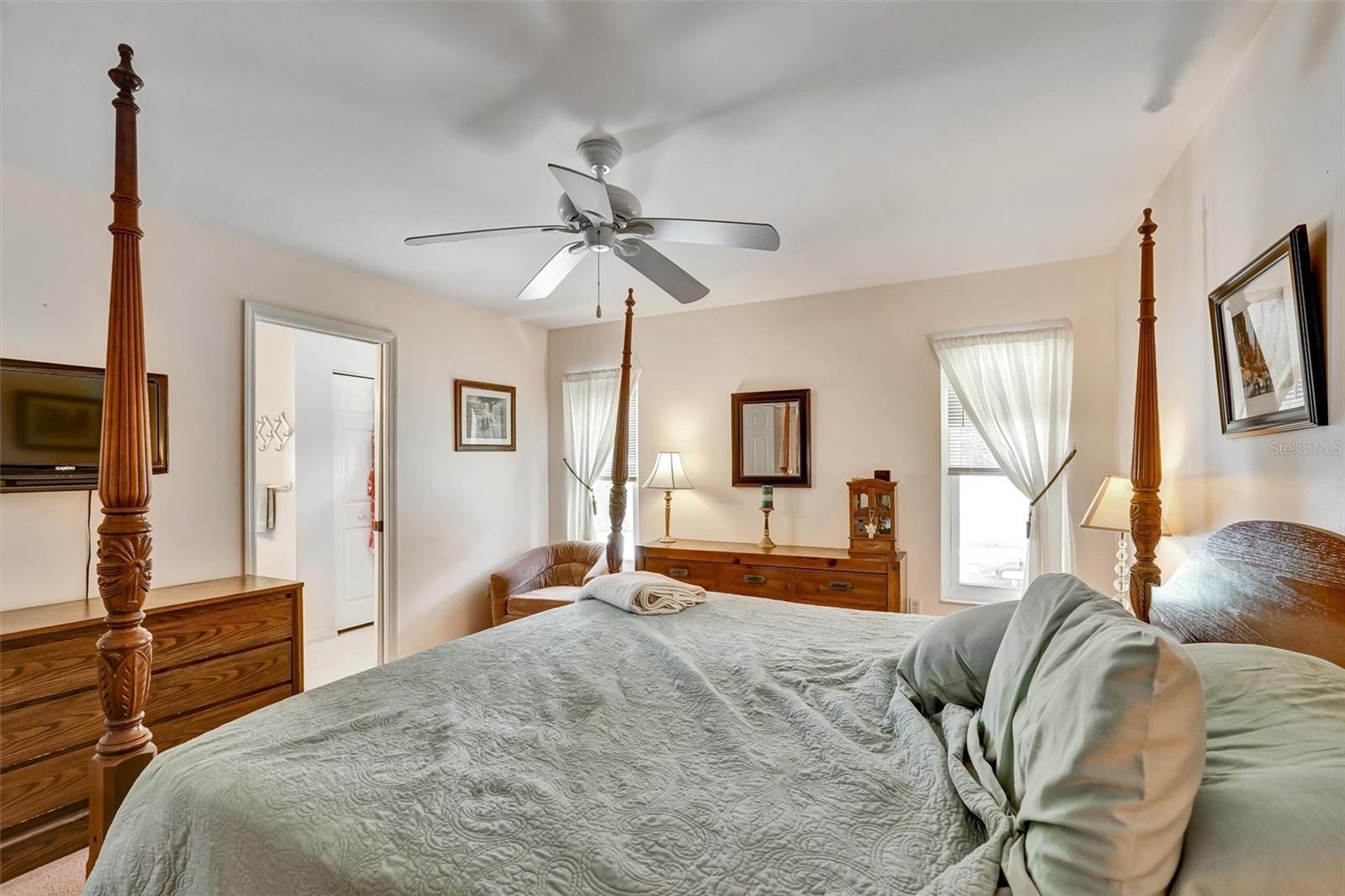 Image 29 of 37 For 735 Indus Road