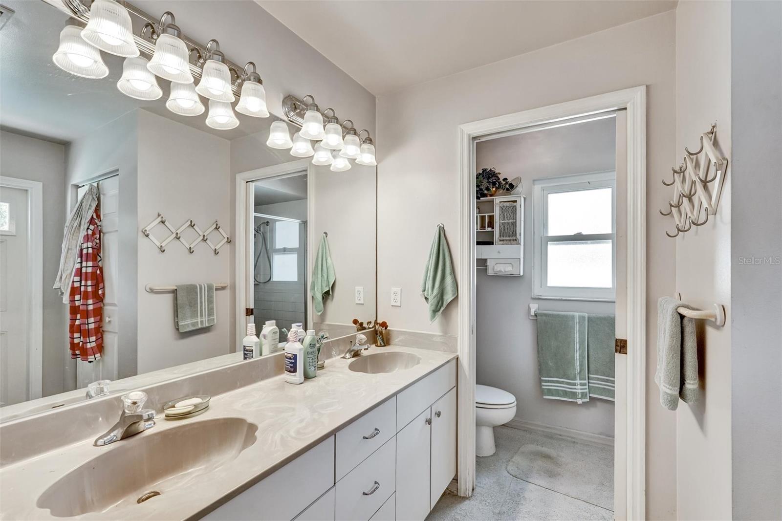 Image 30 of 37 For 735 Indus Road