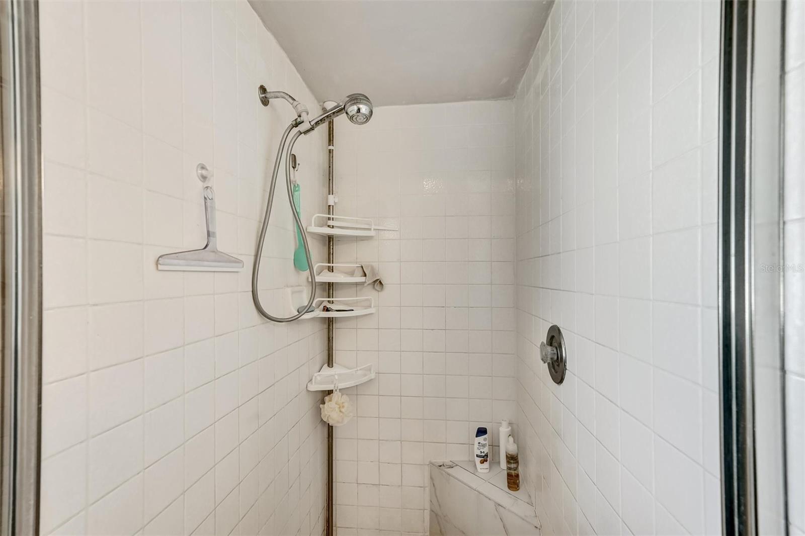 Image 32 of 37 For 735 Indus Road