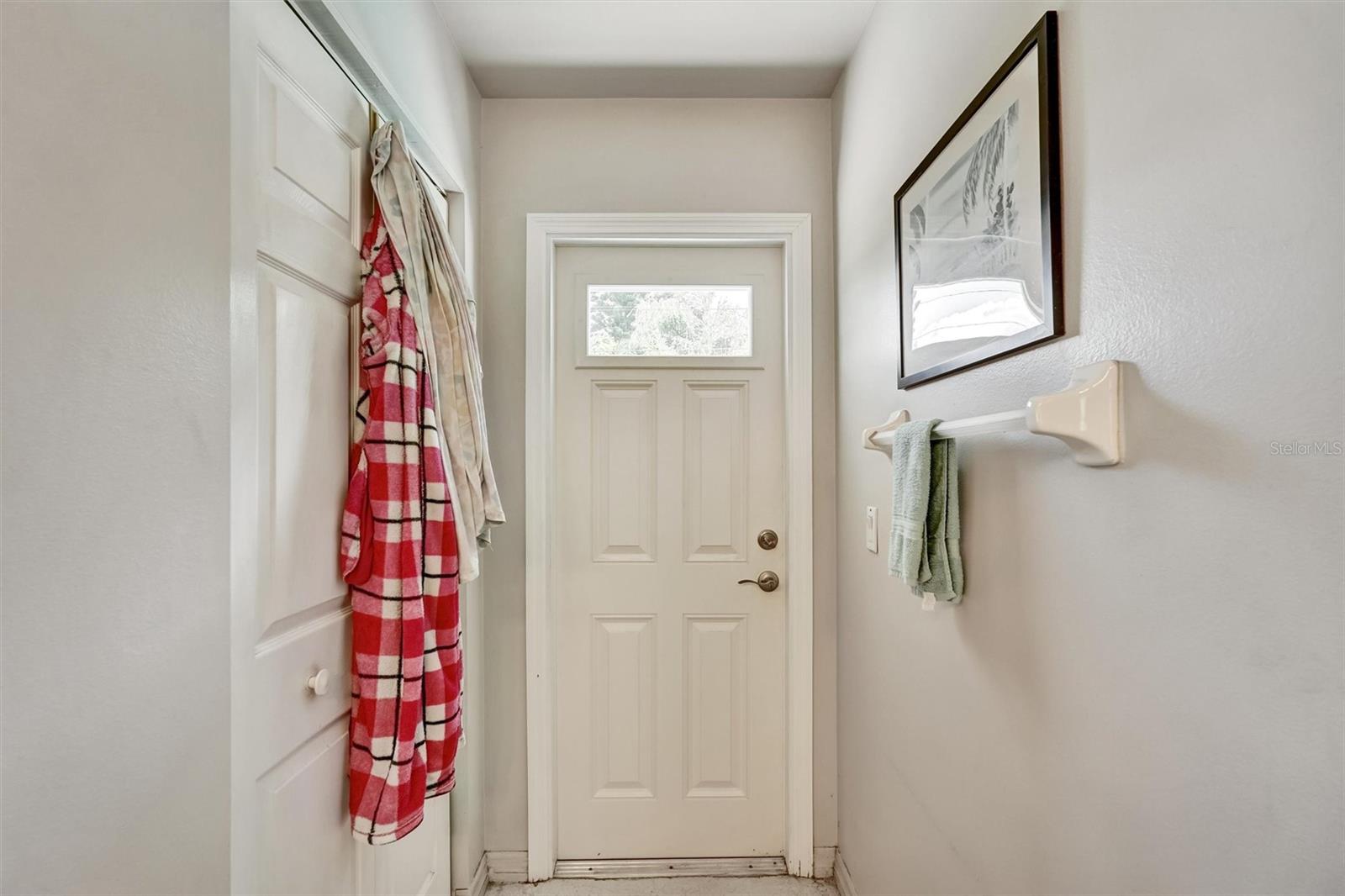 Image 33 of 37 For 735 Indus Road