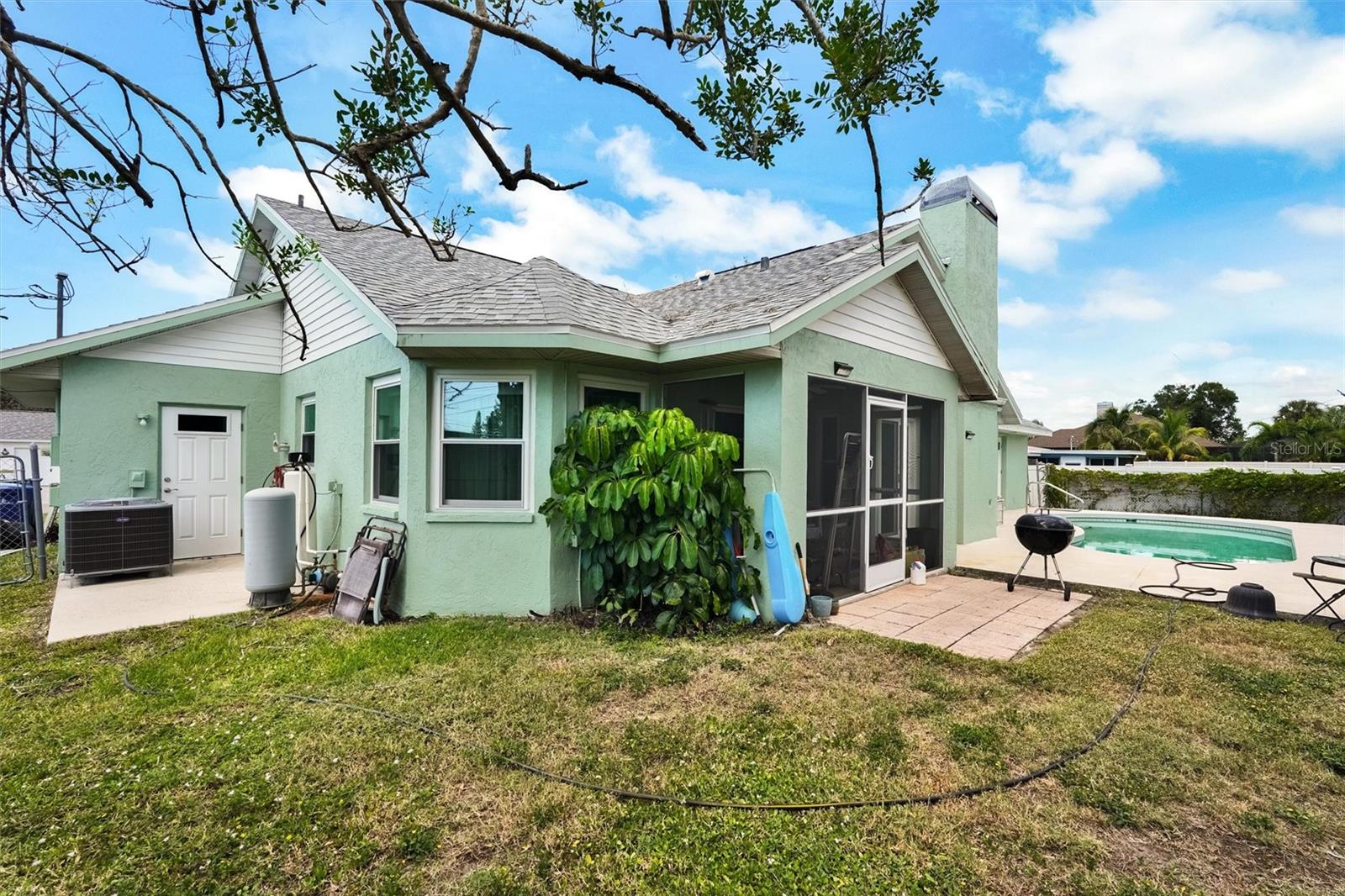 Image 35 of 37 For 735 Indus Road