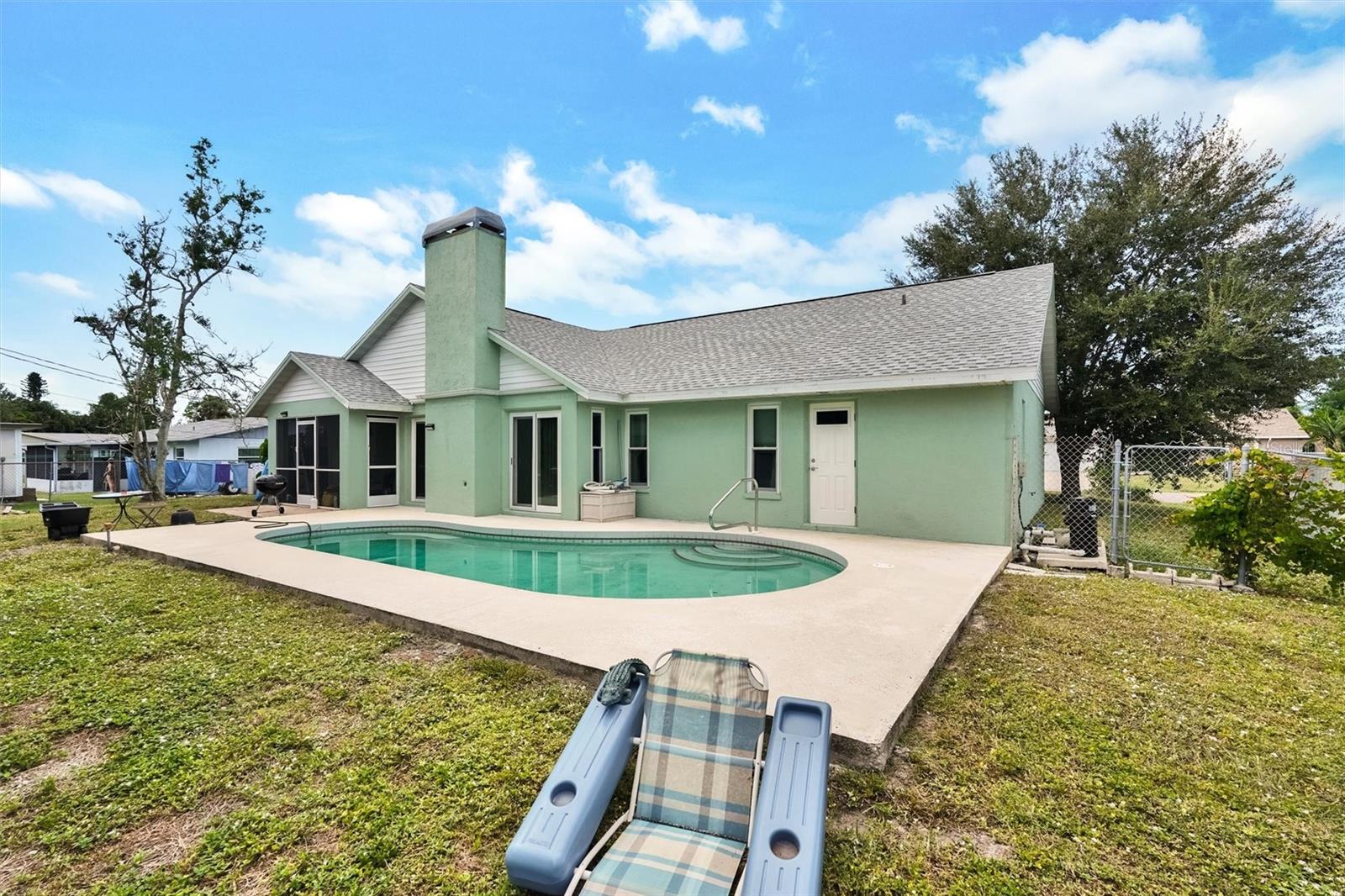 Image 37 of 37 For 735 Indus Road