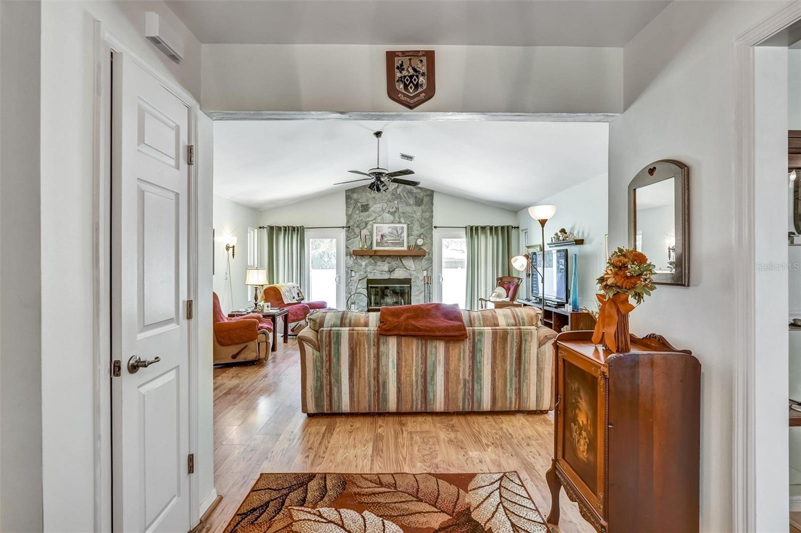 Image 6 of 37 For 735 Indus Road