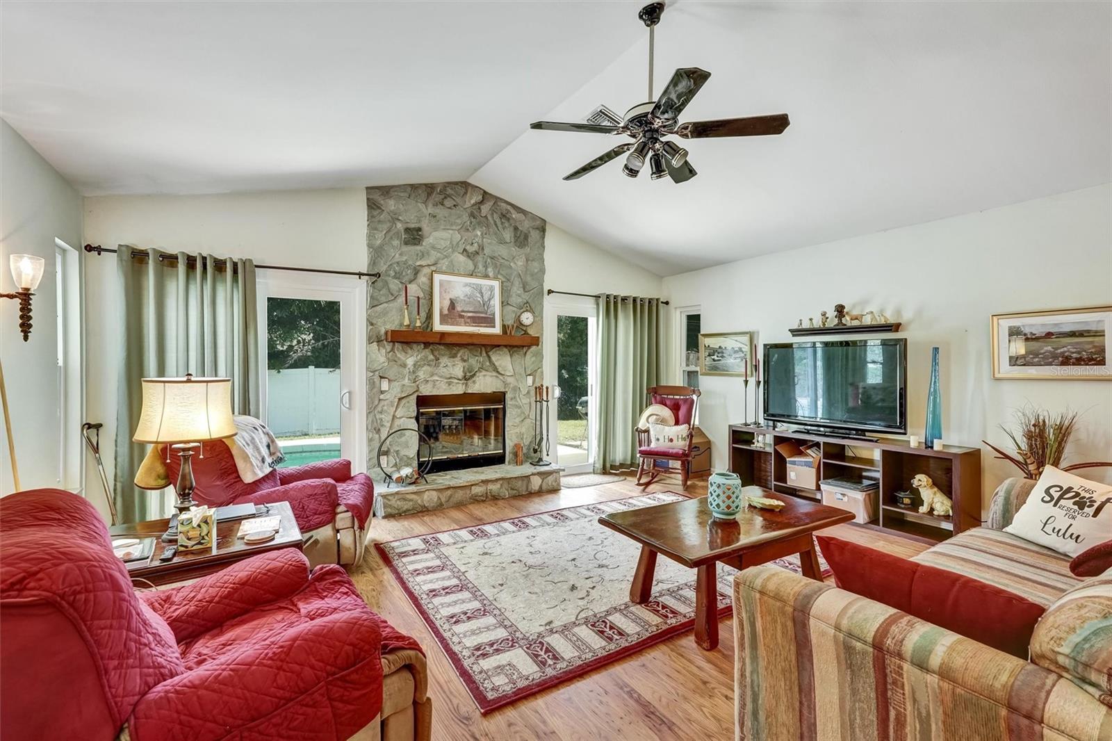 Image 8 of 37 For 735 Indus Road