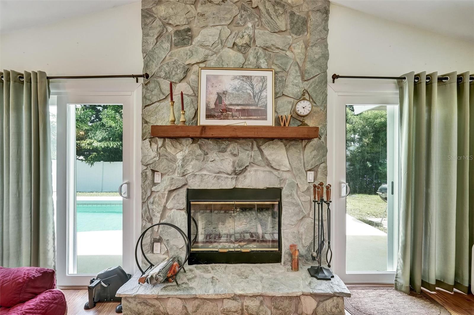 Image 9 of 37 For 735 Indus Road